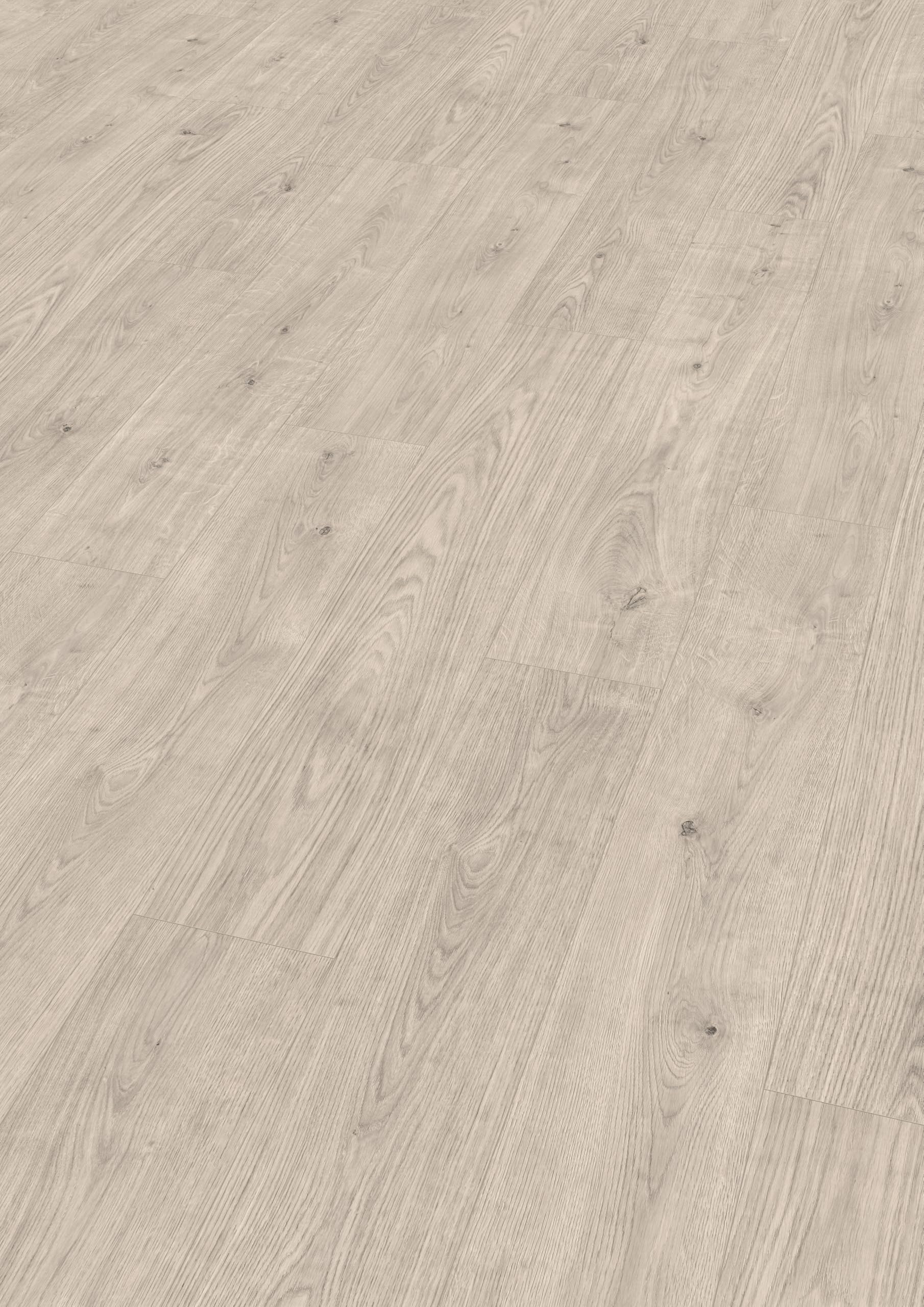 egger-naturesense-aqua-laminat-el1037-berdal-eiche-grau-1292x193x8mm image 1