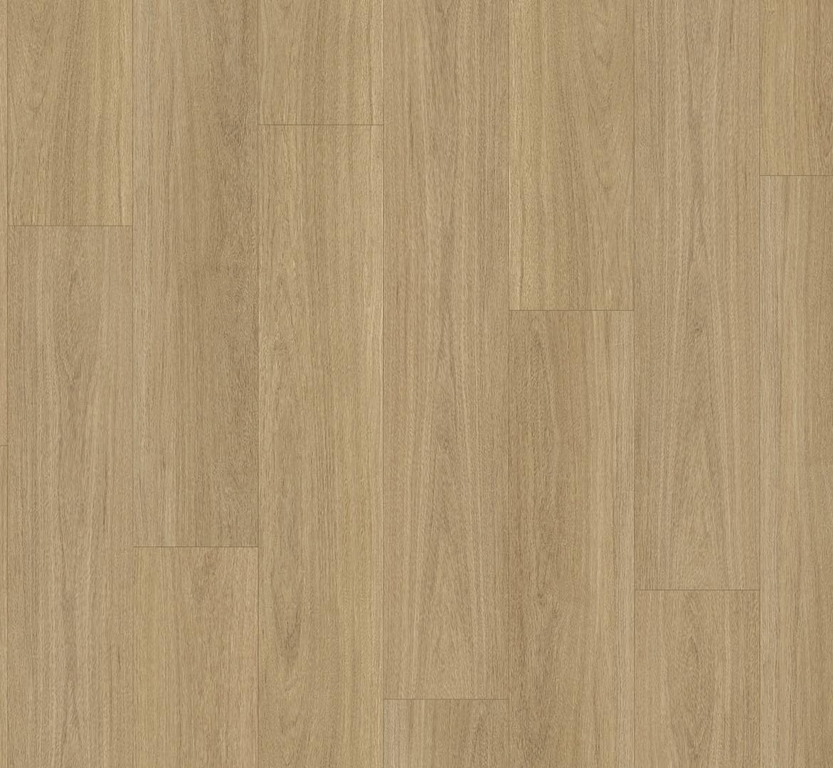 parador-vinyl-trendtime-8-eiche-oxford-natur-gro-diele-4-seitige-fase image 2
