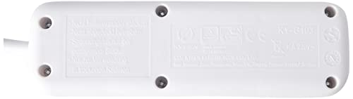 meister-steckdosenleiste-tido-3-fach-wei-mit-3-m-kabel image 6