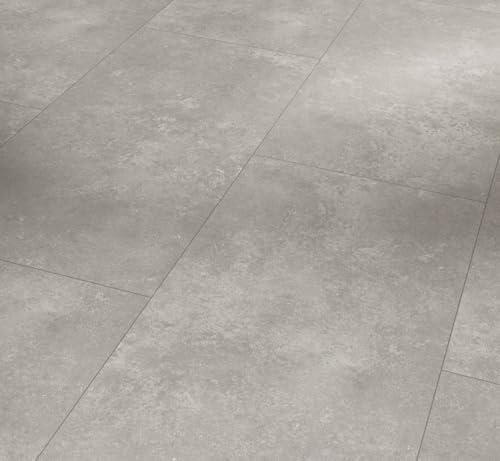 parador-modular-one-designboden-stein-atlas-hellgrau-gro-fliese image 8