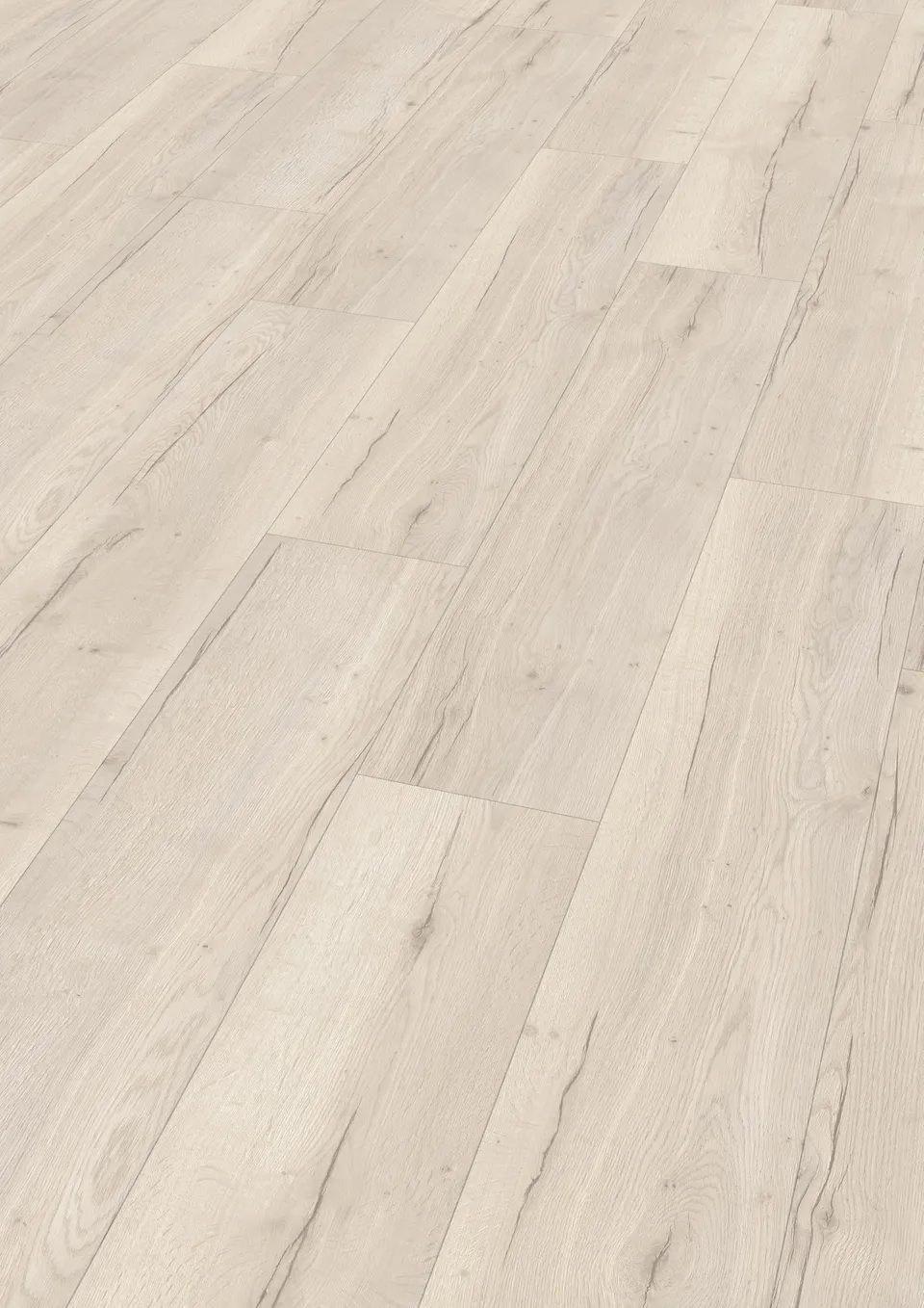 egger-aquadura-hybridboden-edf187-halifax-eiche-creme-1292x246x7-5mm image 1