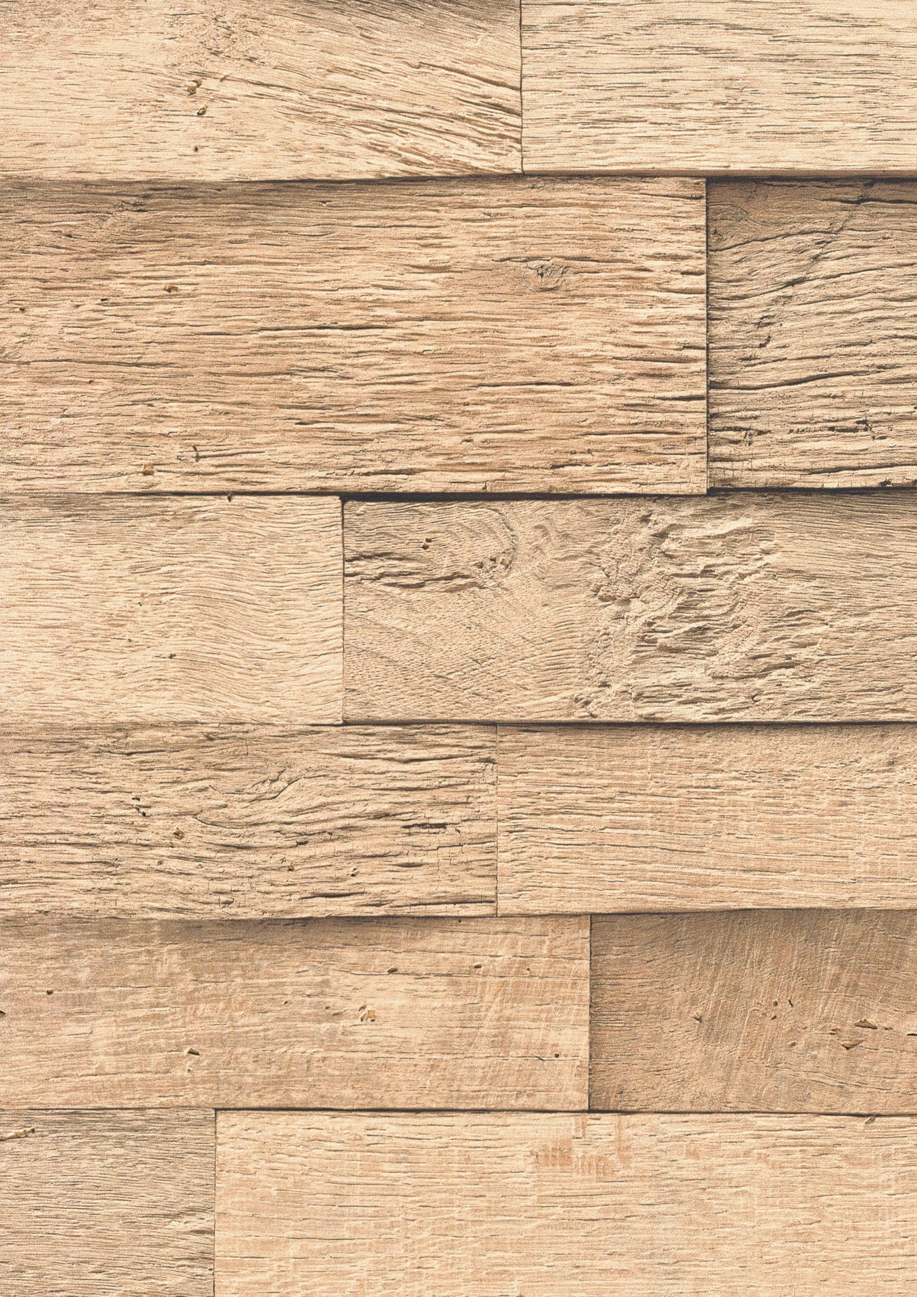 egger-decowall-do007-laxfield-eiche-osb-wandverkleidung-1250-x-660-mm-mit-nut-fe image 8