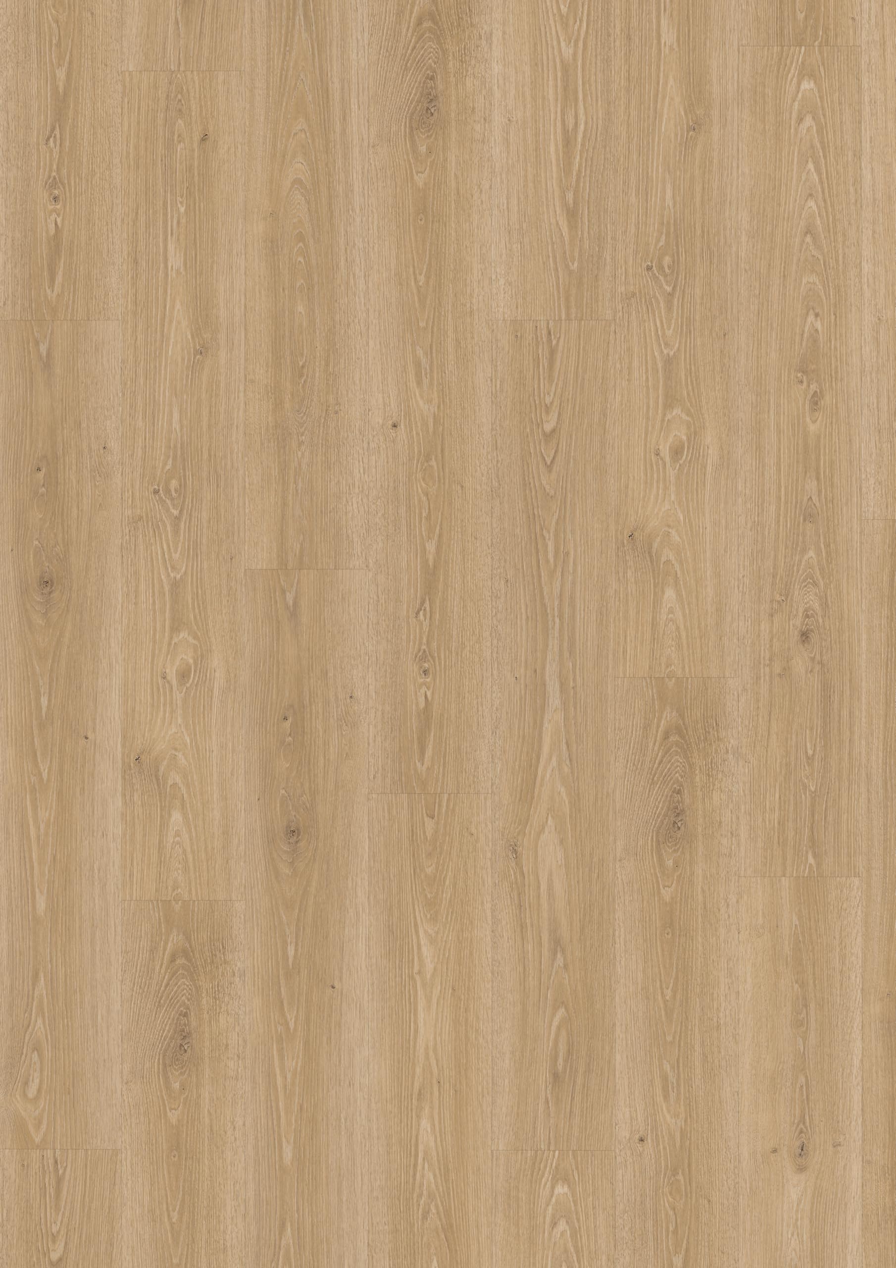 egger-aquadura-hybridboden-edf195-camden-eiche-natur-1292x193x7-5mm image 3