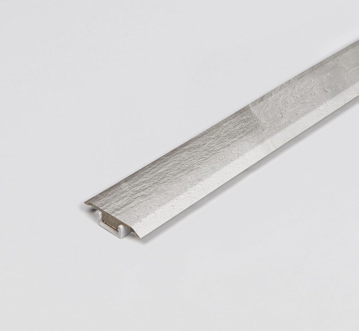 parador-bergangsprofil-modular-one-studio-grey-1000-x-39-x-7-5-mm image 1