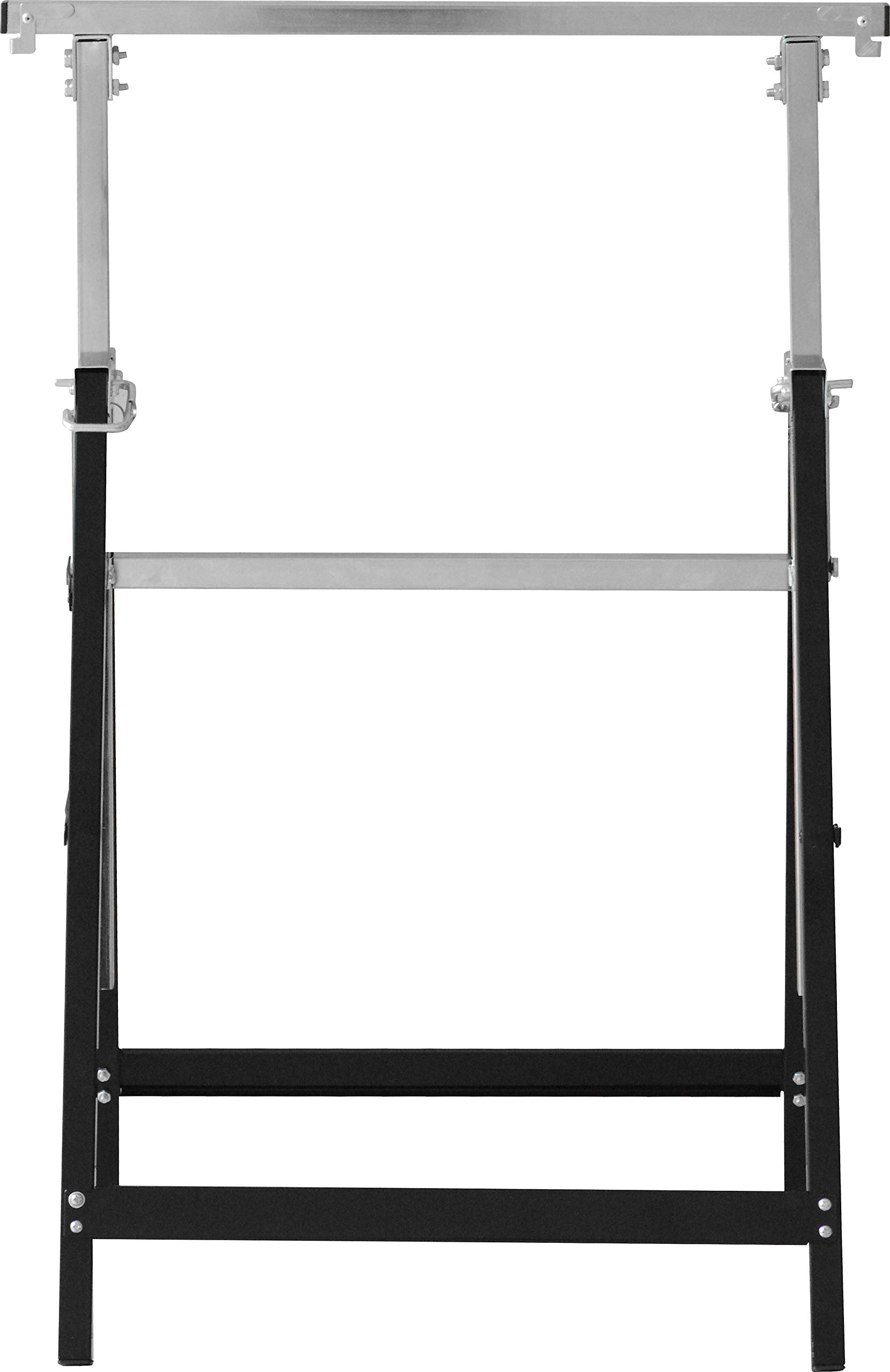 meister-metallbock-200-kg-7-stufig-h-henverstellbar-800-1300-mm image 4