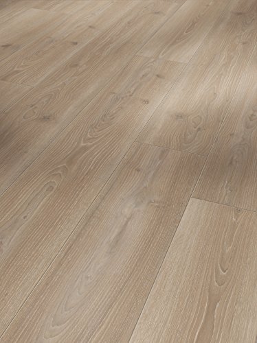 parador-trendtime-6-laminat-schlossdiele-4-v-fuge-eiche-skyline-perlgrau-naturma image 7
