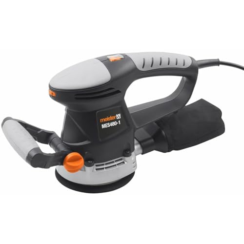 meister-exzenterschleifer-mes480-1-480-w-125-mm-schleifteller image 7