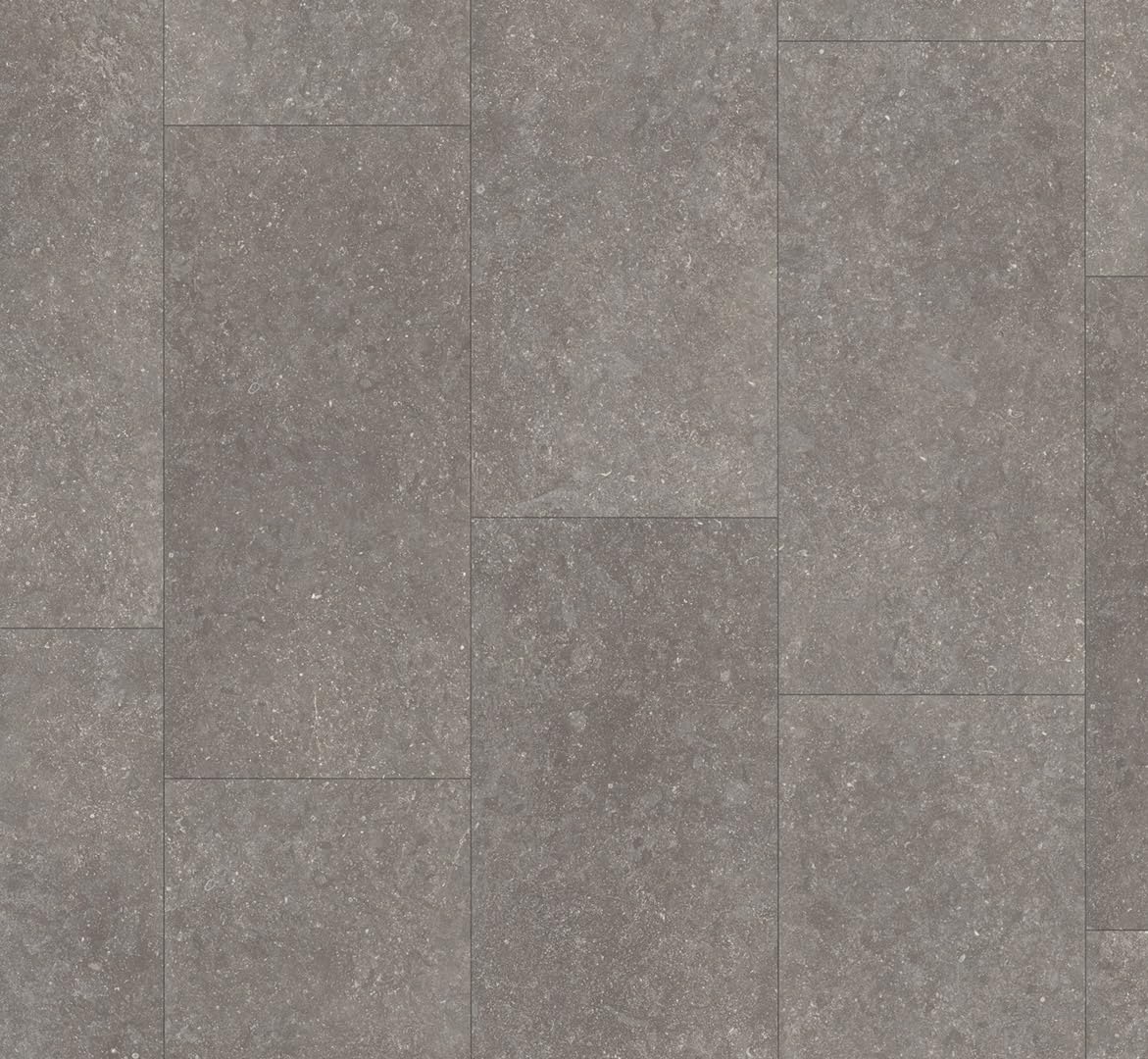 parador-laminat-trendtime-5-granit-grau-steinstruktur-gro-fliese image 2
