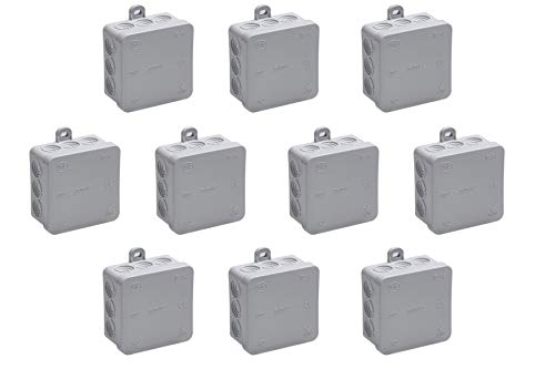 meister-abzweigkasten-aufputz-85x85x37-mm-ip54-10-st-ck-7463040 image 4