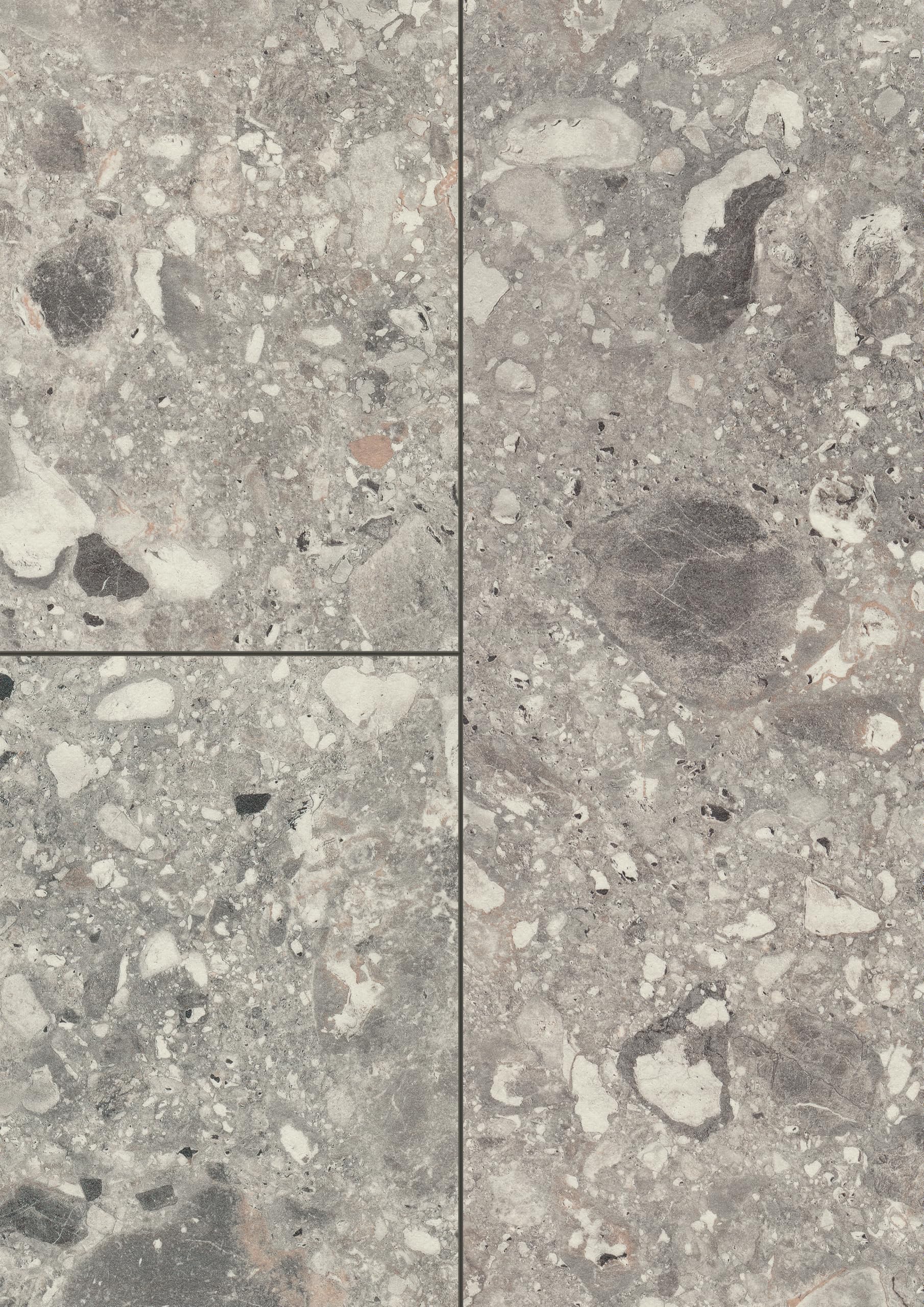 egger-naturesense-aqua-laminat-elf021-triestino-terrazzo-grau-8mm image 2