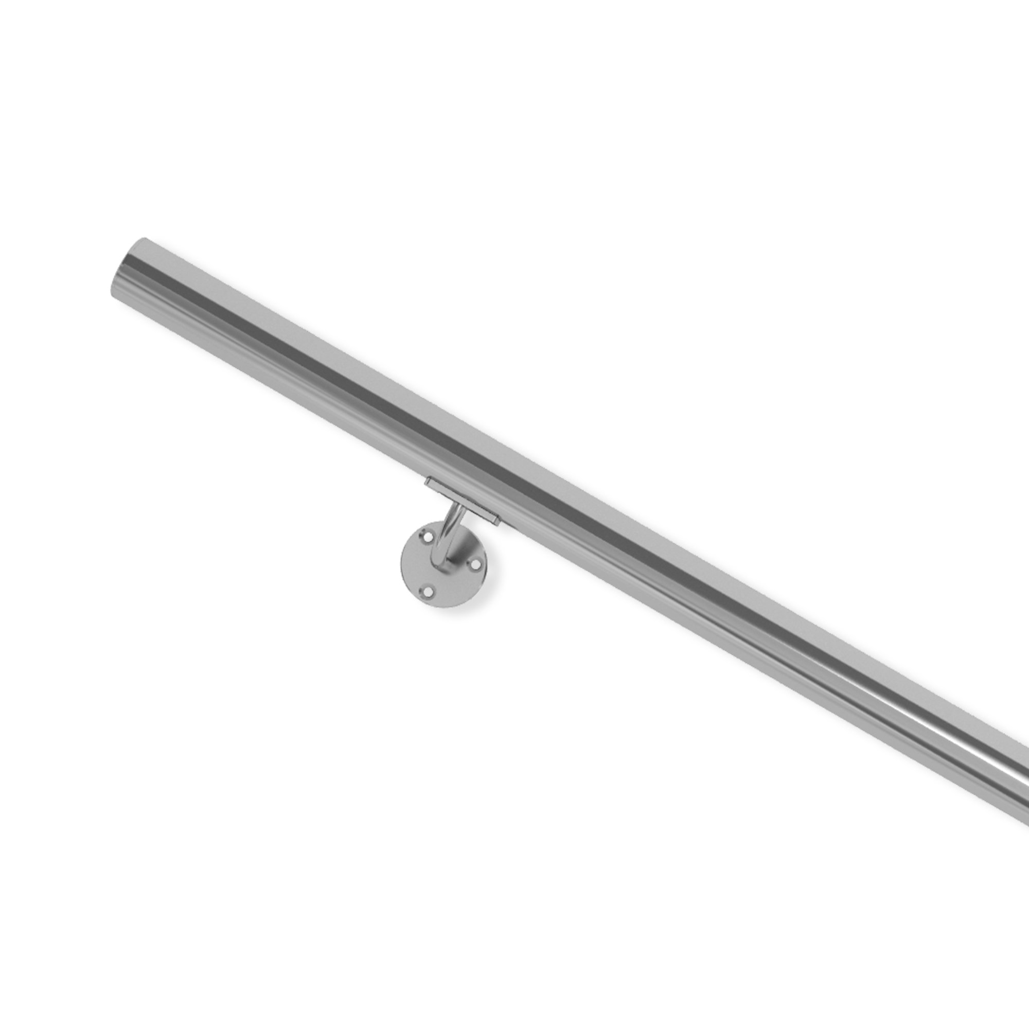 dolle-handlauf-edelstahl-v2a-150-cm-42-4-mm-k-rzbar image 5