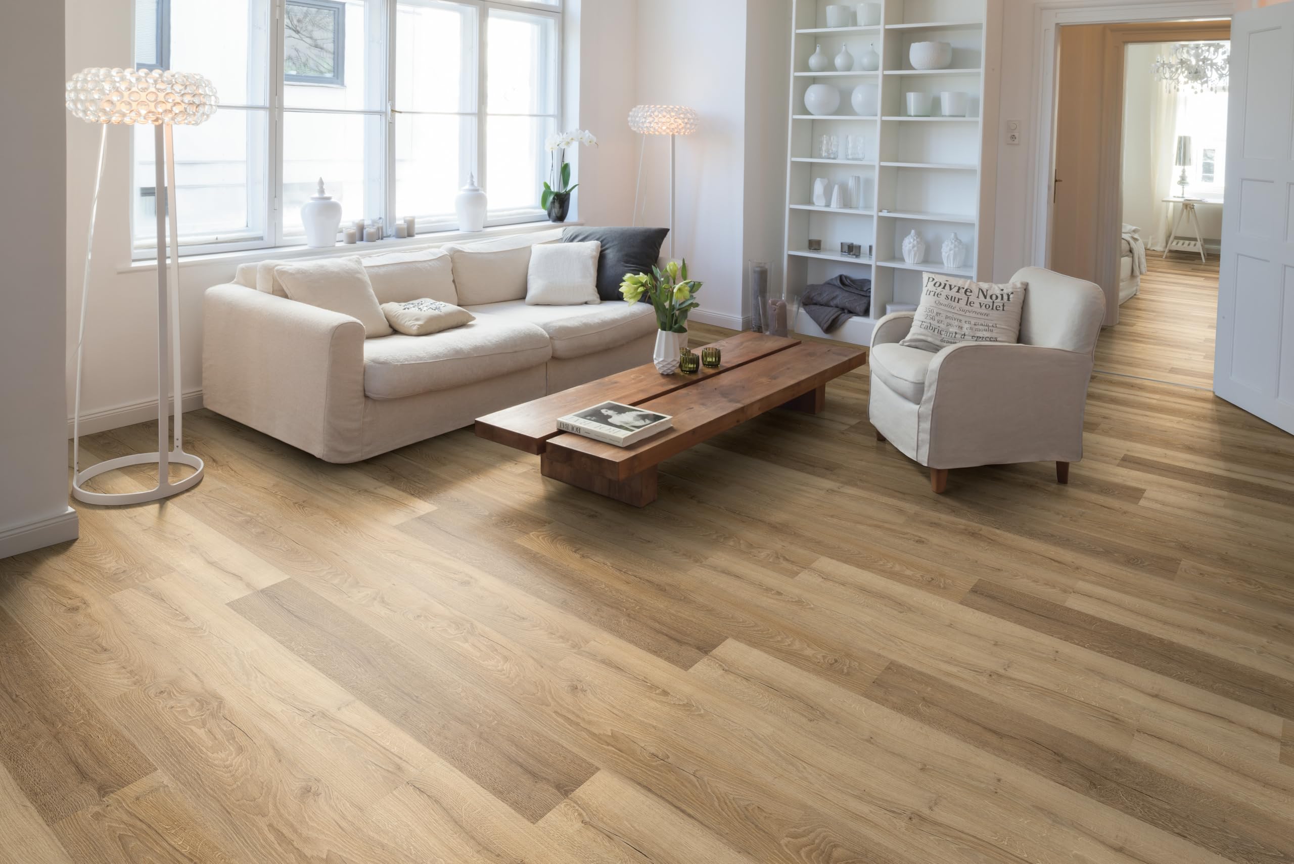 egger-naturesense-laminat-el2822-livingston-eiche-natur-1292x193x8mm-1-995-m image 5