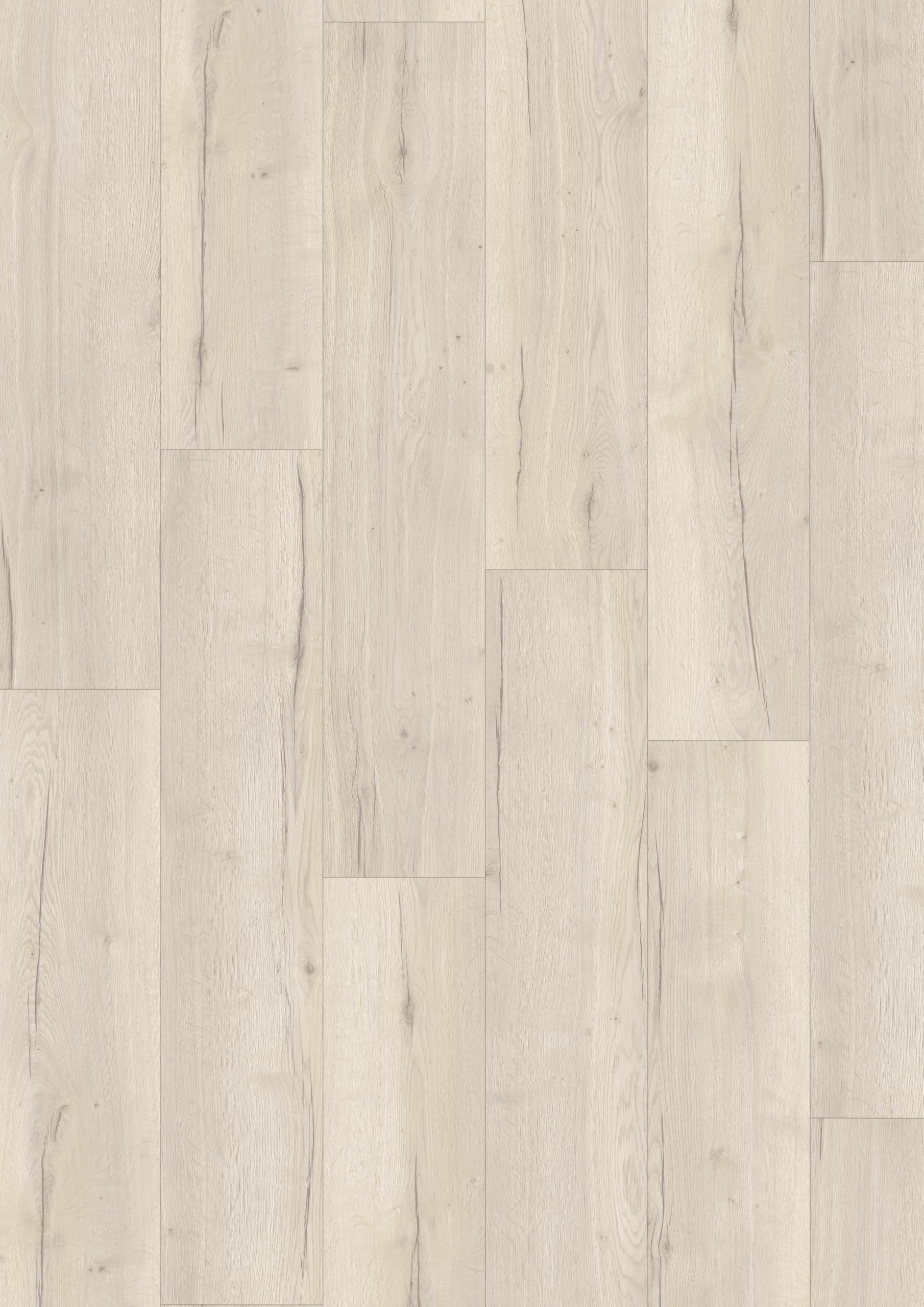 egger-aquadura-hybridboden-edf187-halifax-eiche-creme-1292x246x7-5mm image 3