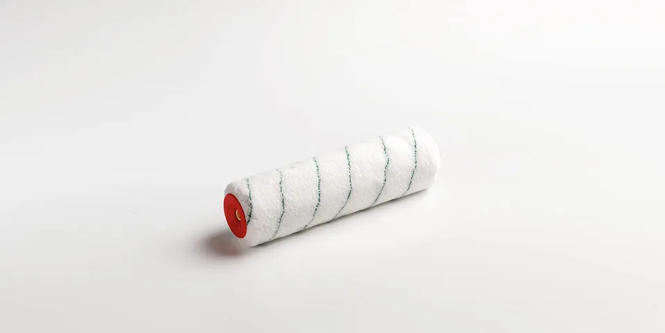 parador-lack-rolle-aquatop-25-cm-zubeh-r-zum-auftragen-von-pu-siegel-extramatt image 1
