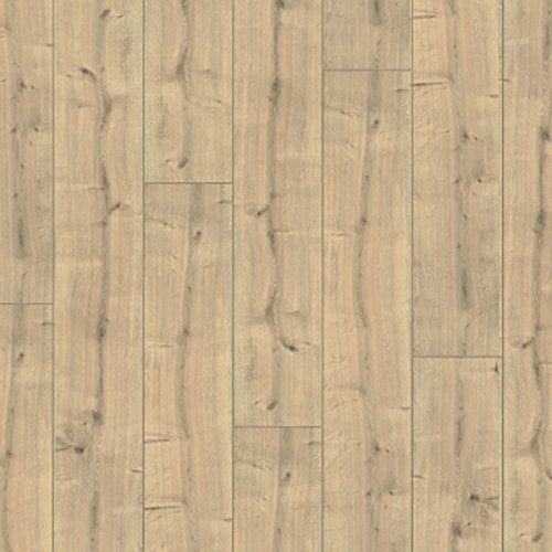 parador-laminat-classic-1050-eiche-geschliffen-landhausdiele-4-v-fuge image 2