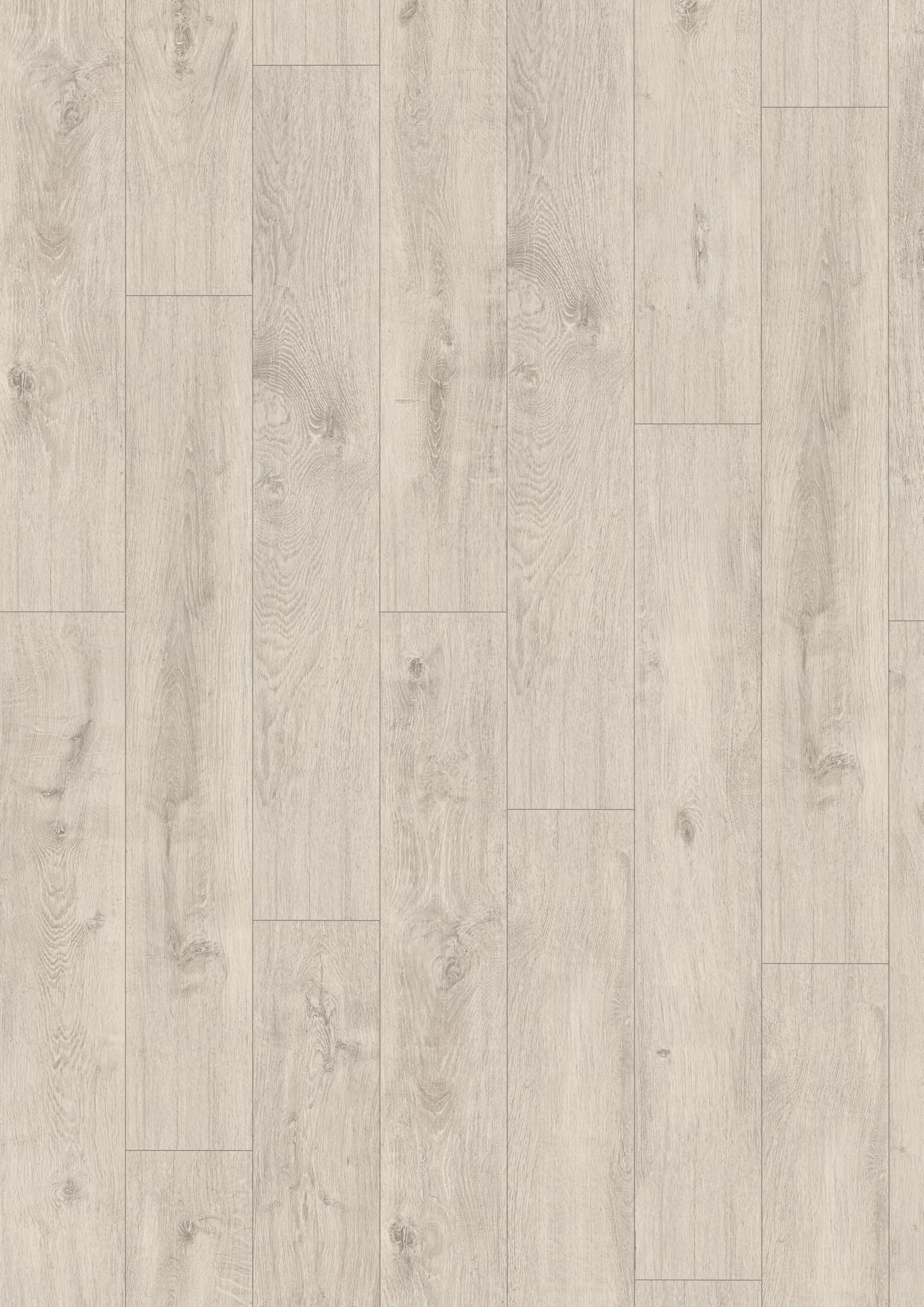 egger-naturesense-aqua-laminat-el2804-eiche-sedan-1292x193x10mm image 3