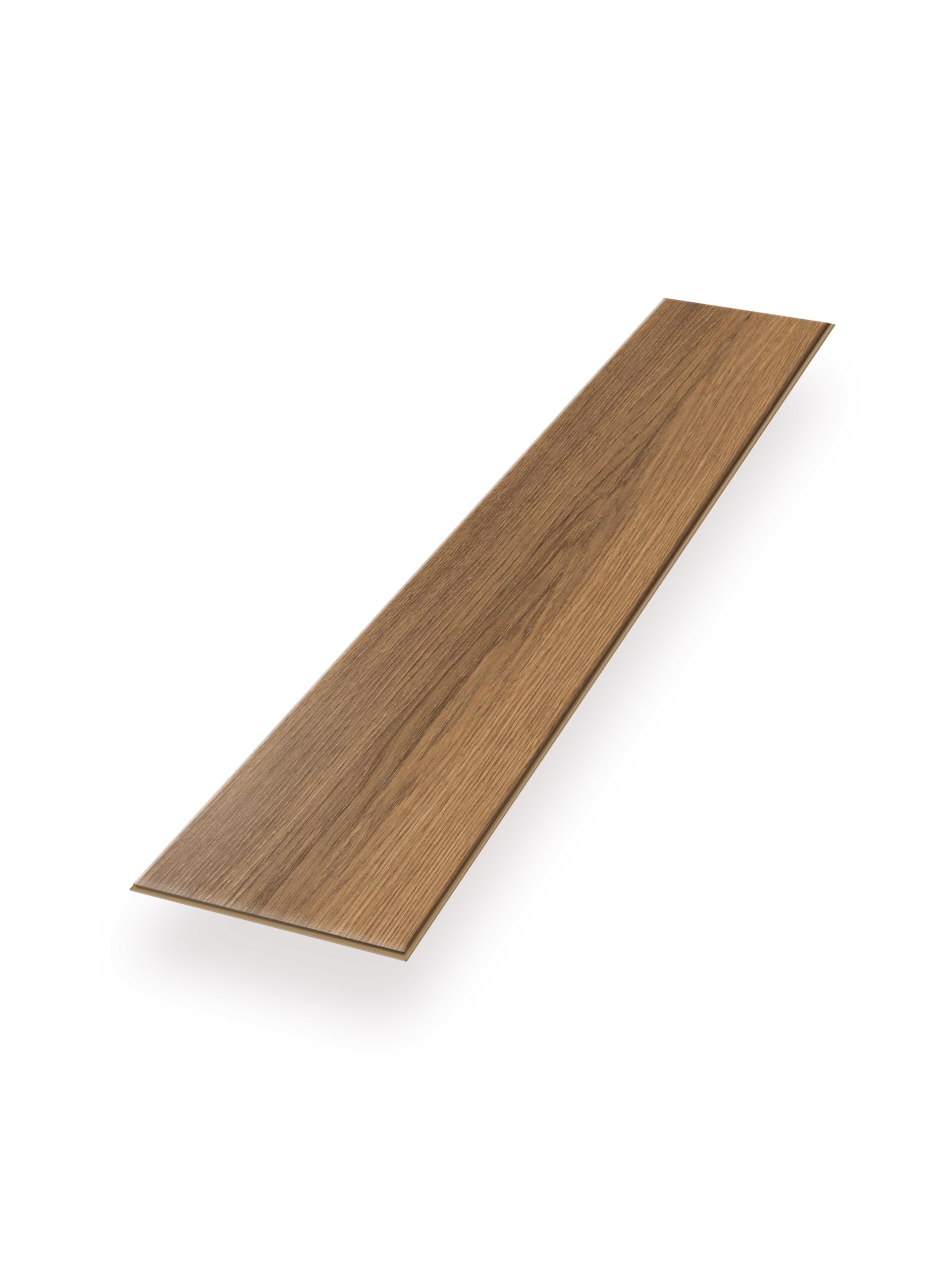 egger-naturesense-laminat-el2099-inuvik-eiche-1292x193x7mm-2-494-m image 4