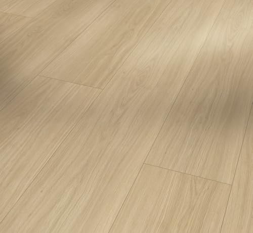 parador-modular-one-eiche-artemis-natur-designboden-schlossdiele-eleganzstruktur image 8