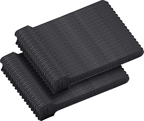 meister-klett-kabelbinder-schwarz-100-st-ck-set-100-x-12-5-mm image 6