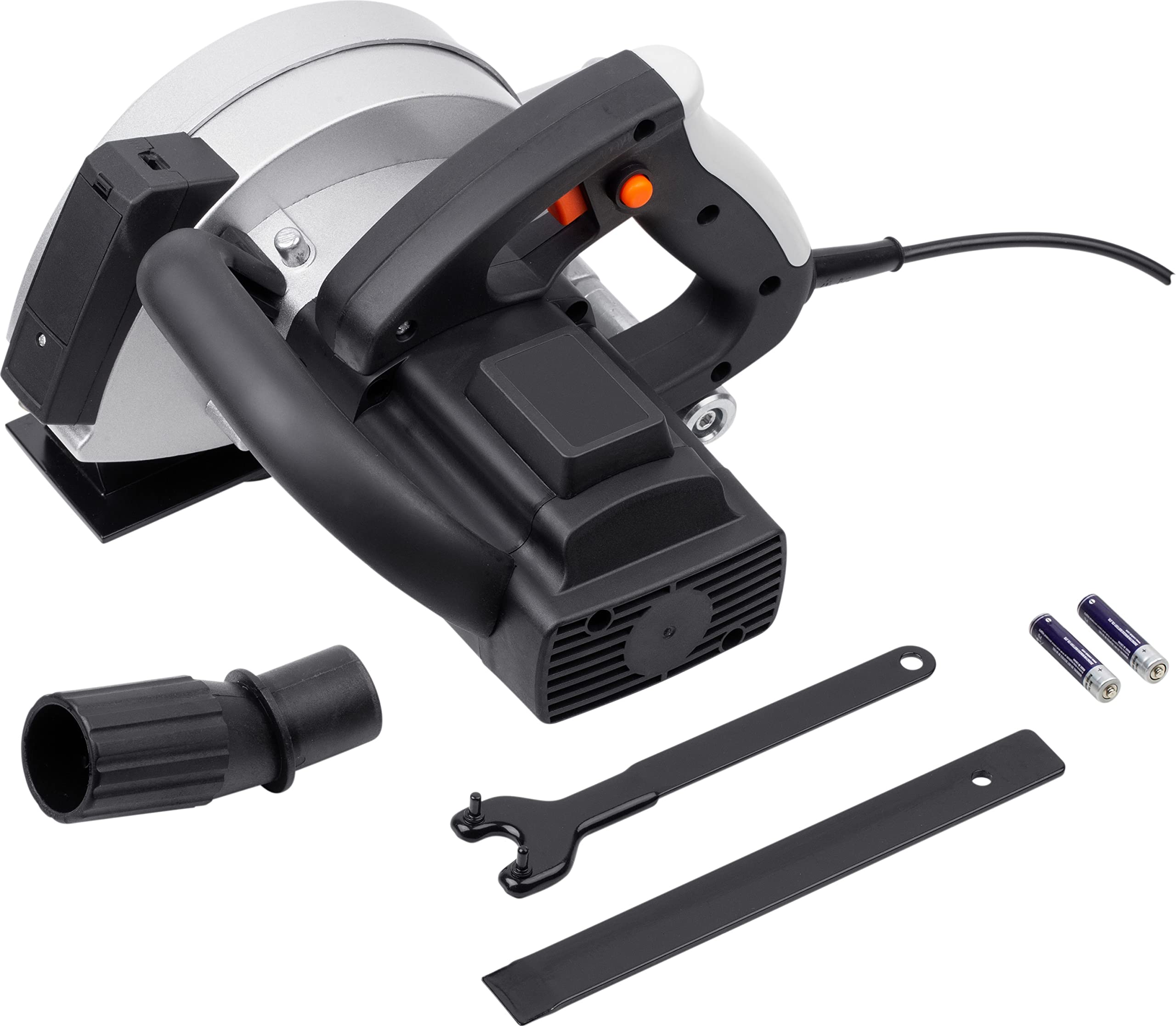 meister-mauernutfr-se-mmf1700-1-1700-w-mit-2x-diamanttrennscheiben-150-mm-29-mm- image 7