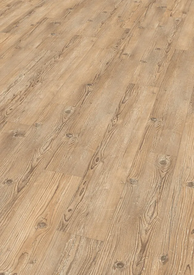 egger-naturesense-laminat-el2520-sonnenberg-fichte-vintage-1292x193x8mm image 1