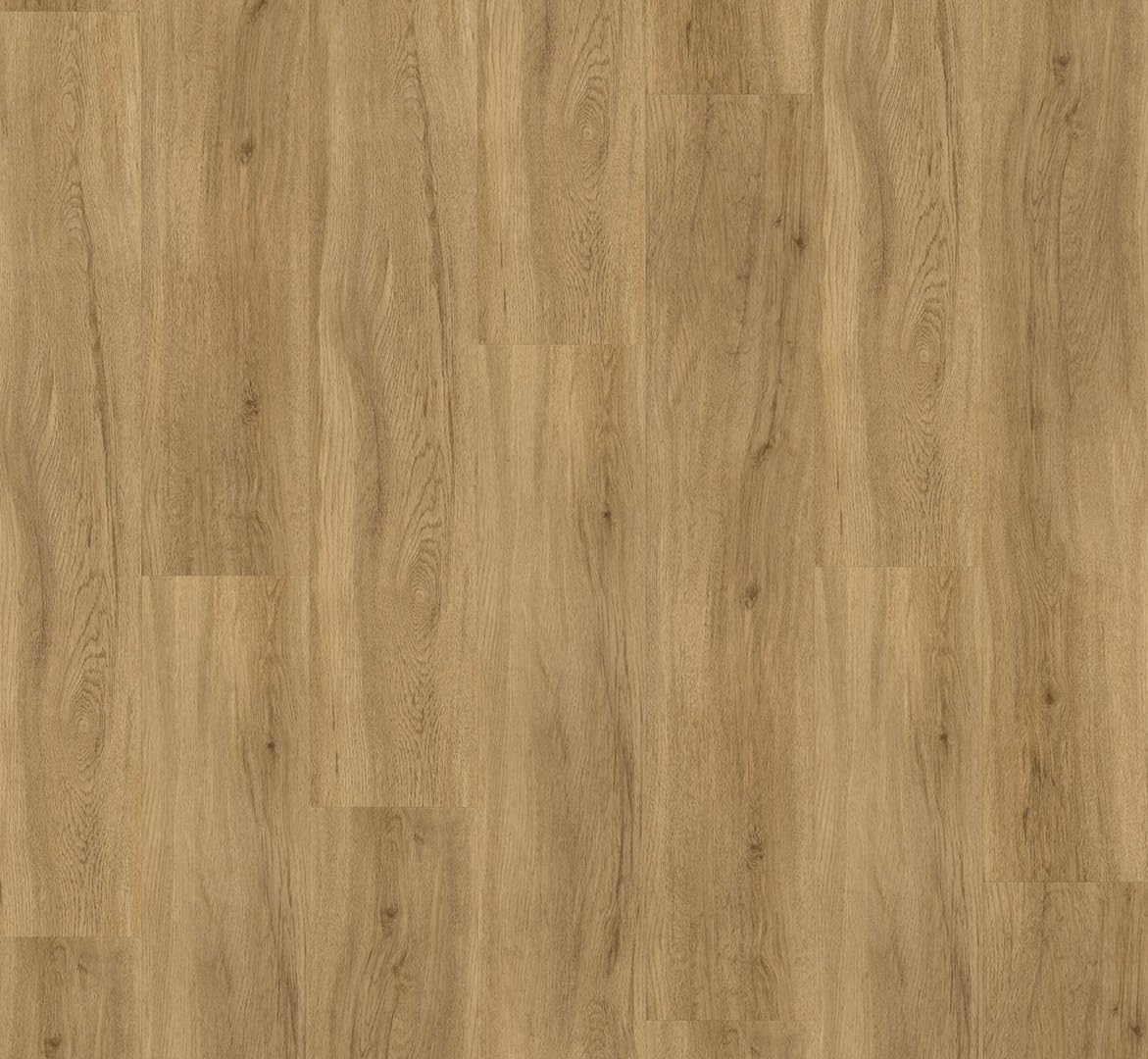 parador-designboden-vinyl-basic-30-eiche-sierra-natur-landhausdiele-geb-rstet image 2