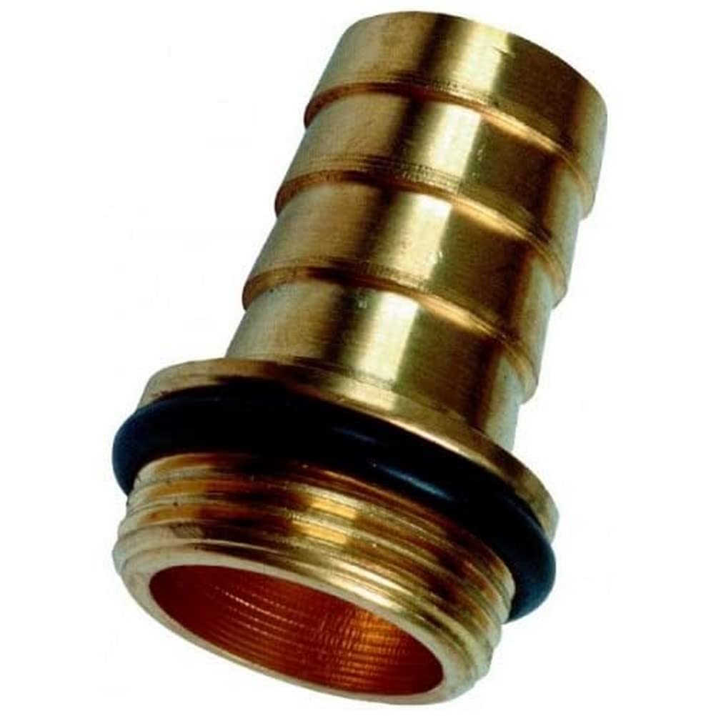 meister-cornat-vaterteil-ag-1-1-2-zoll-messing-mit-o-ring-flor92747 image 3