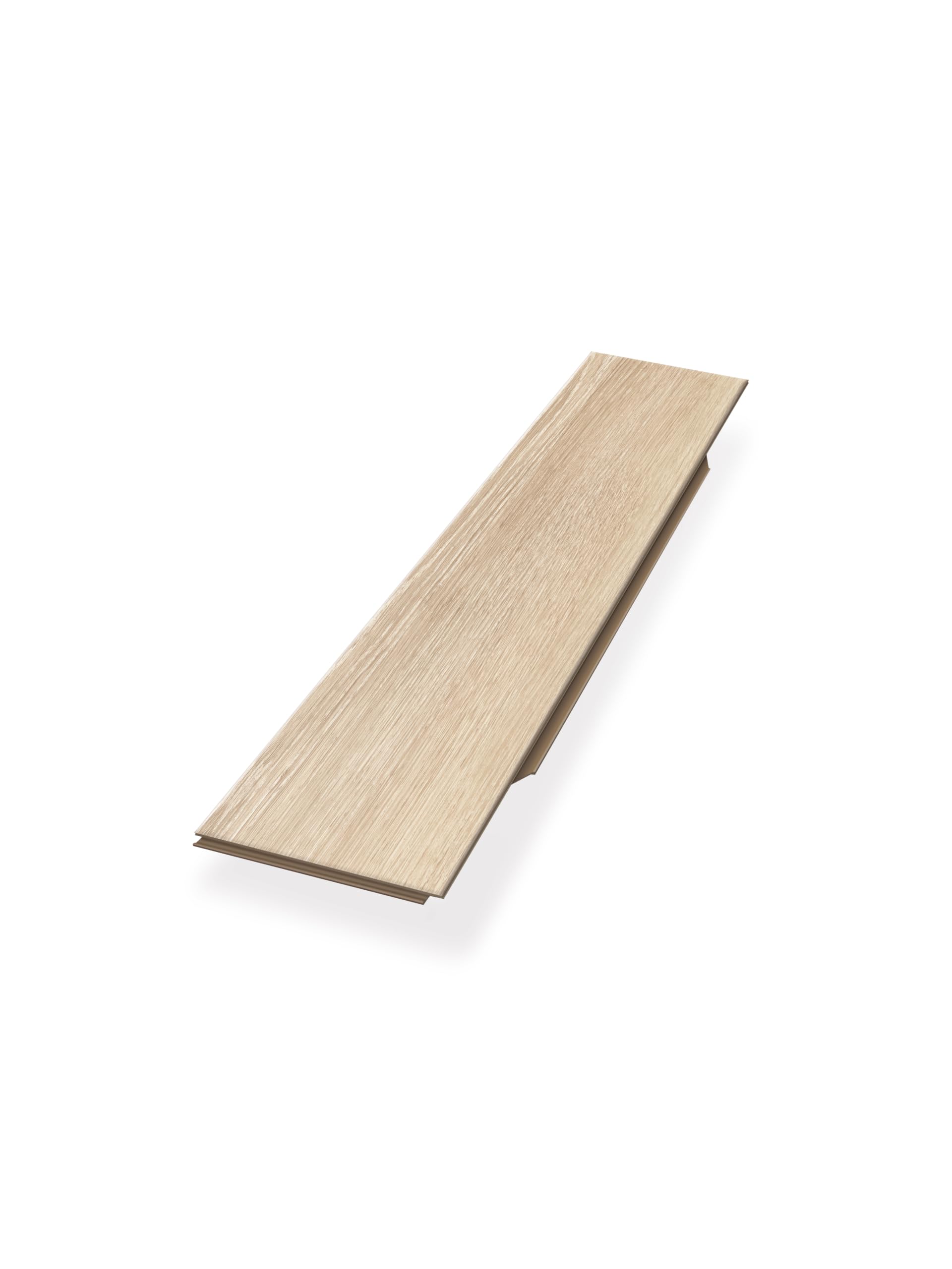 egger-naturesense-herringbone-laminat-el2161-newport-eiche-creme-840x168x8mm image 4