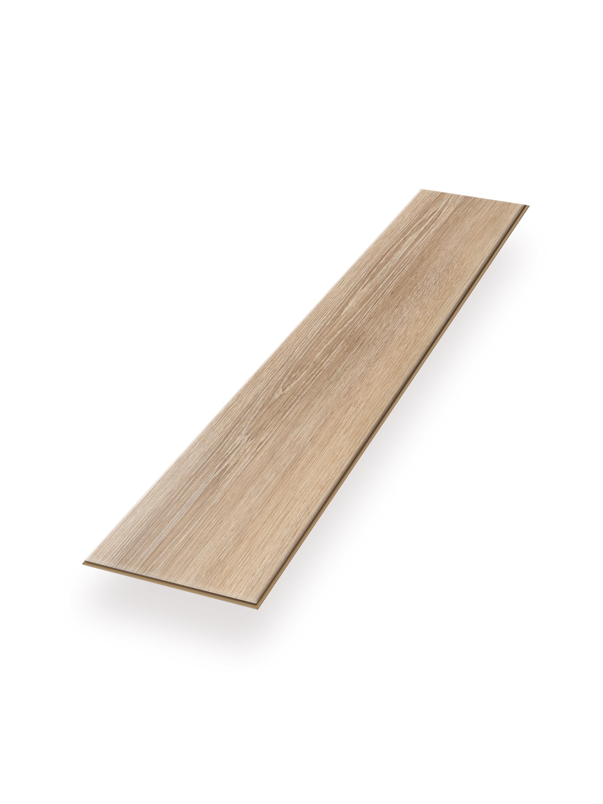 egger-naturesense-laminat-el2162-newport-eiche-hellbraun-1292x193x7mm image 5