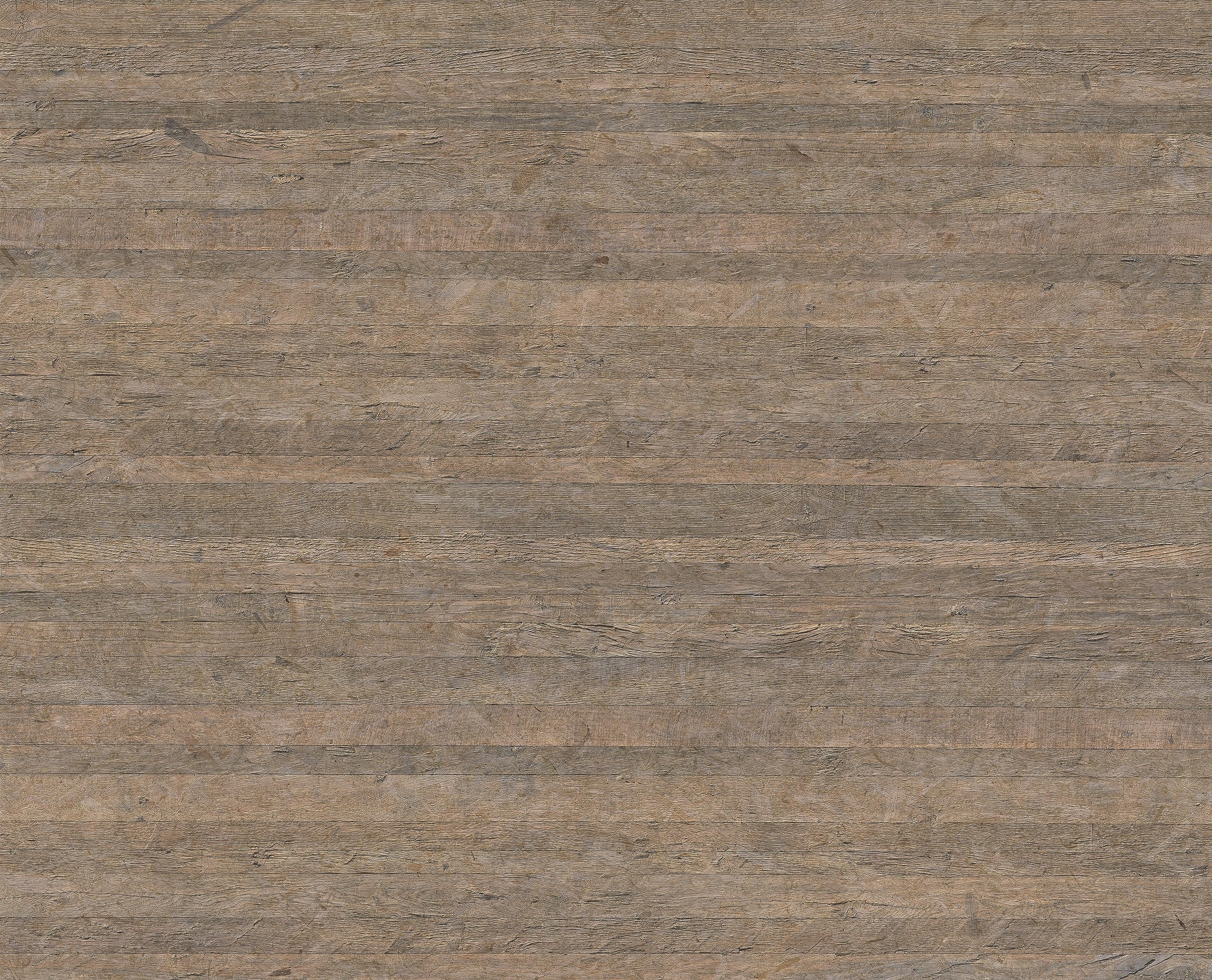 egger-decowall-annaba-eiche-natur-osb-1250-x-660-mm-do002 image 5