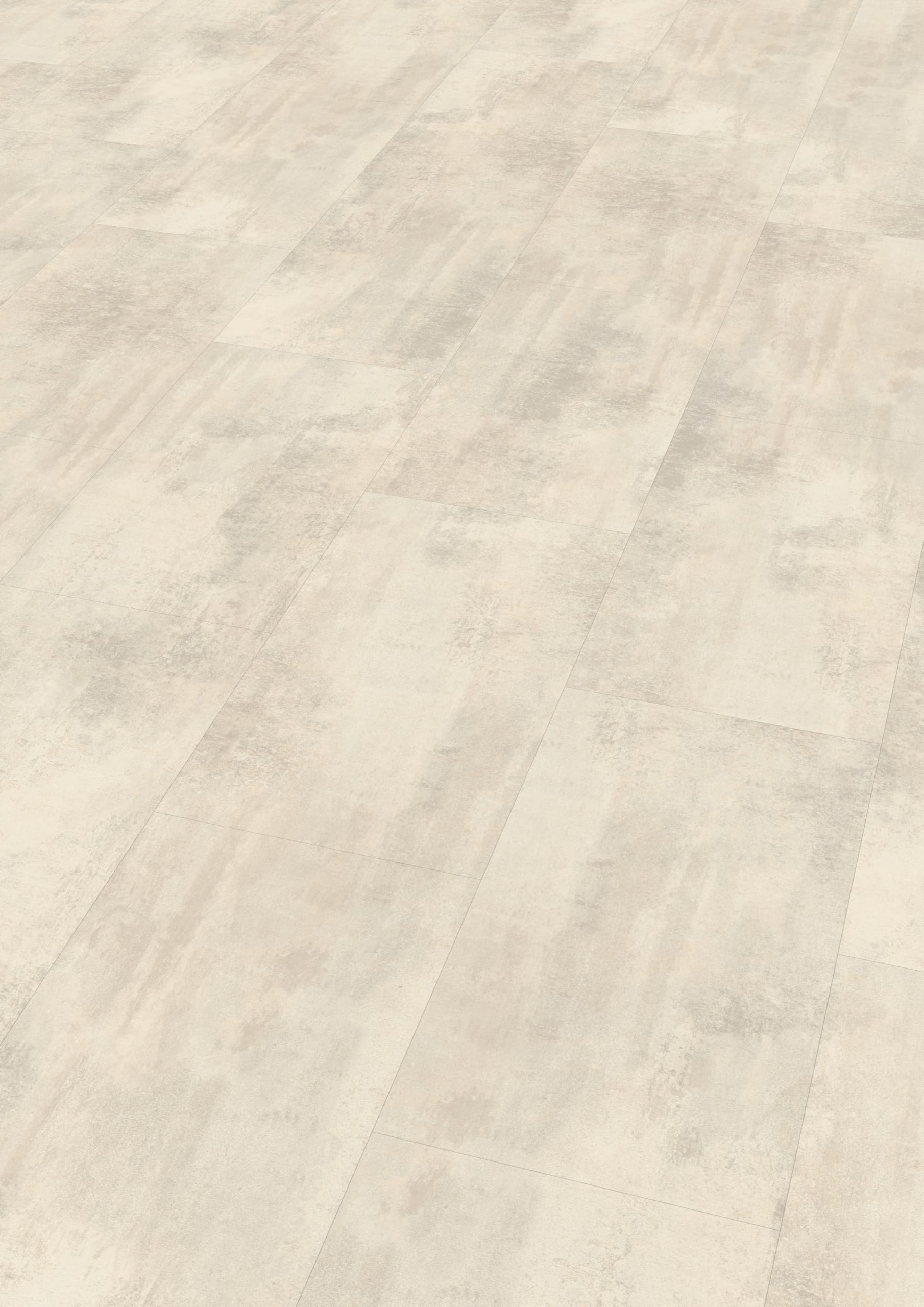 egger-aquadura-hybridboden-edf305-chromix-weiss-1292x327x7-5mm image 1