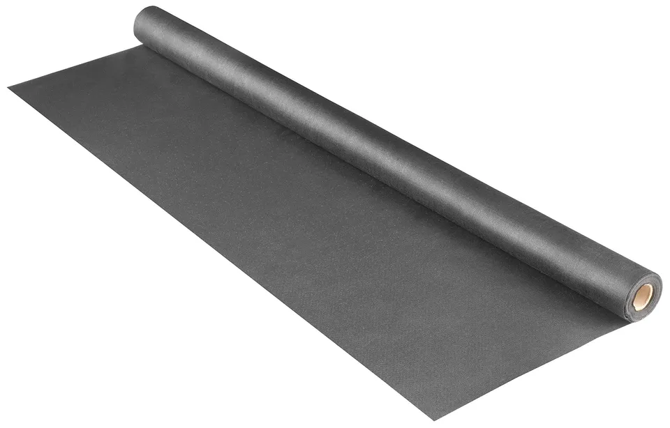meister-unkrautvlies-10-x-0-9-m-60-g-m-schwarz-pp image 1