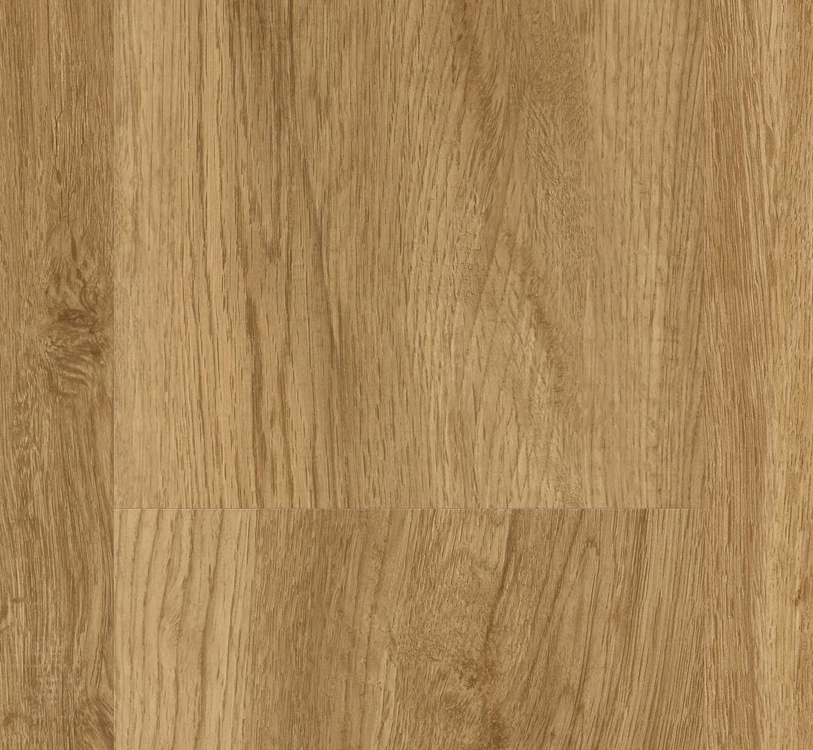 parador-designboden-vinyl-basic-30-eiche-sierra-natur-landhausdiele-geb-rstet image 3