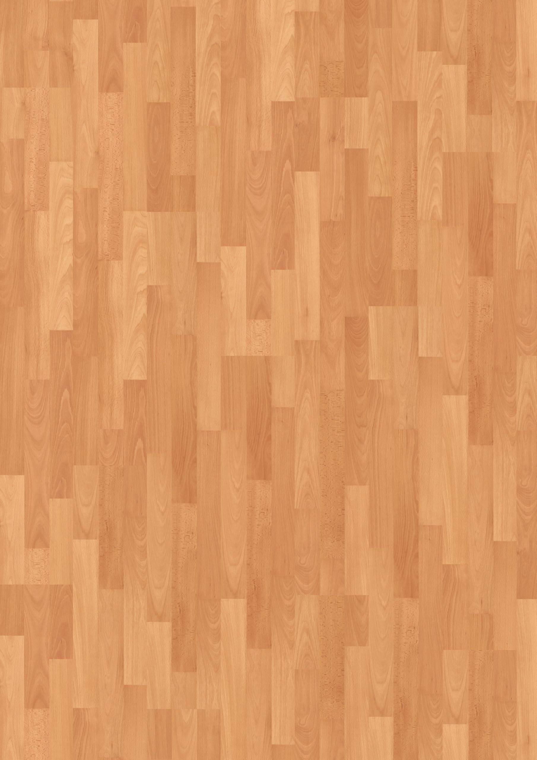egger-naturesense-laminat-el1030-buche-sb-rustikal-1292x193x7-mm image 4