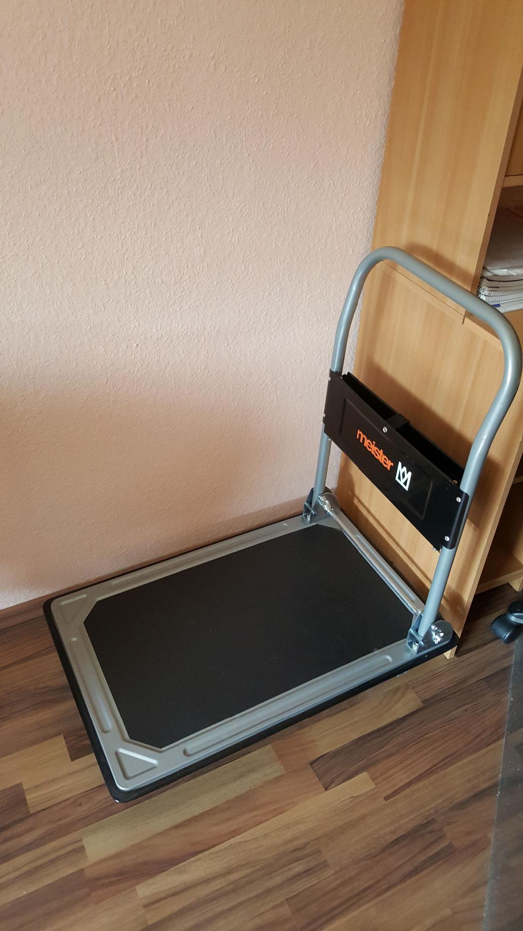 Super Preis