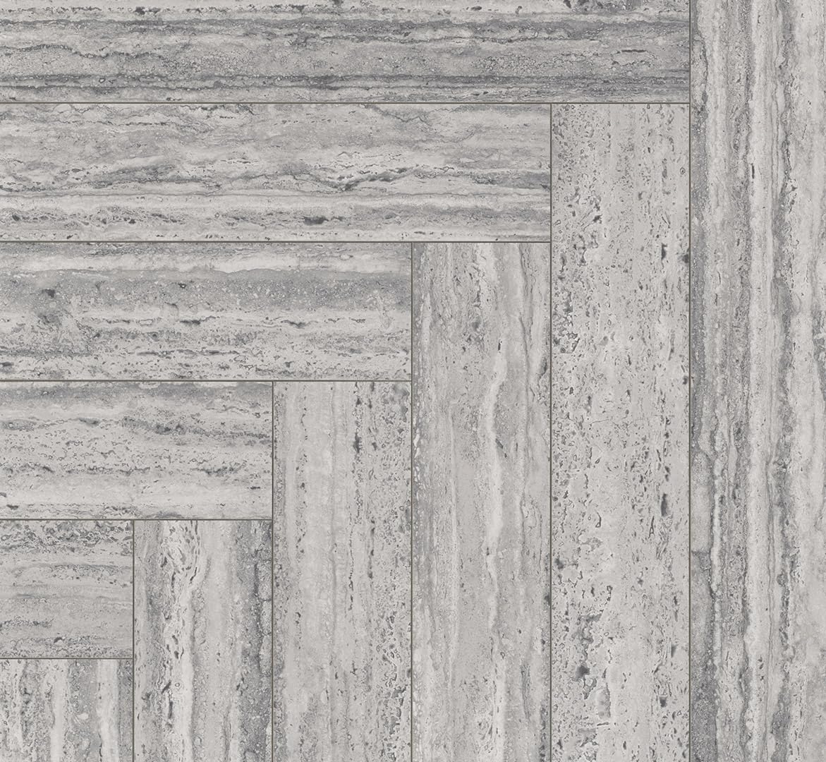 parador-open-frameworks-hadi-teherani-laminat-new-travertin-steinstruktur-system image 3