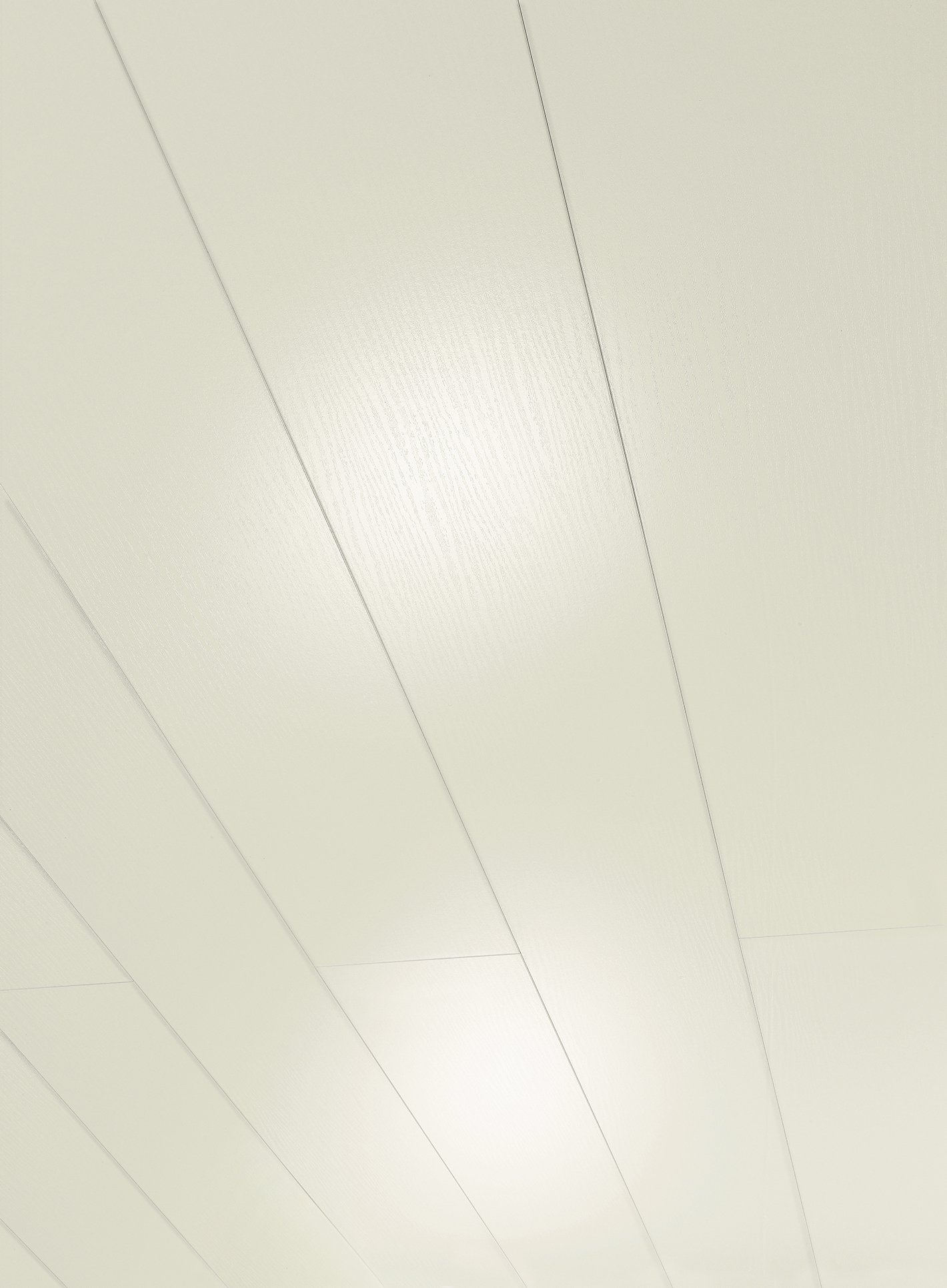 parador-milanoclick-wand-und-deckenpaneel-esche-wei-gl-nzend-geplankt image 1