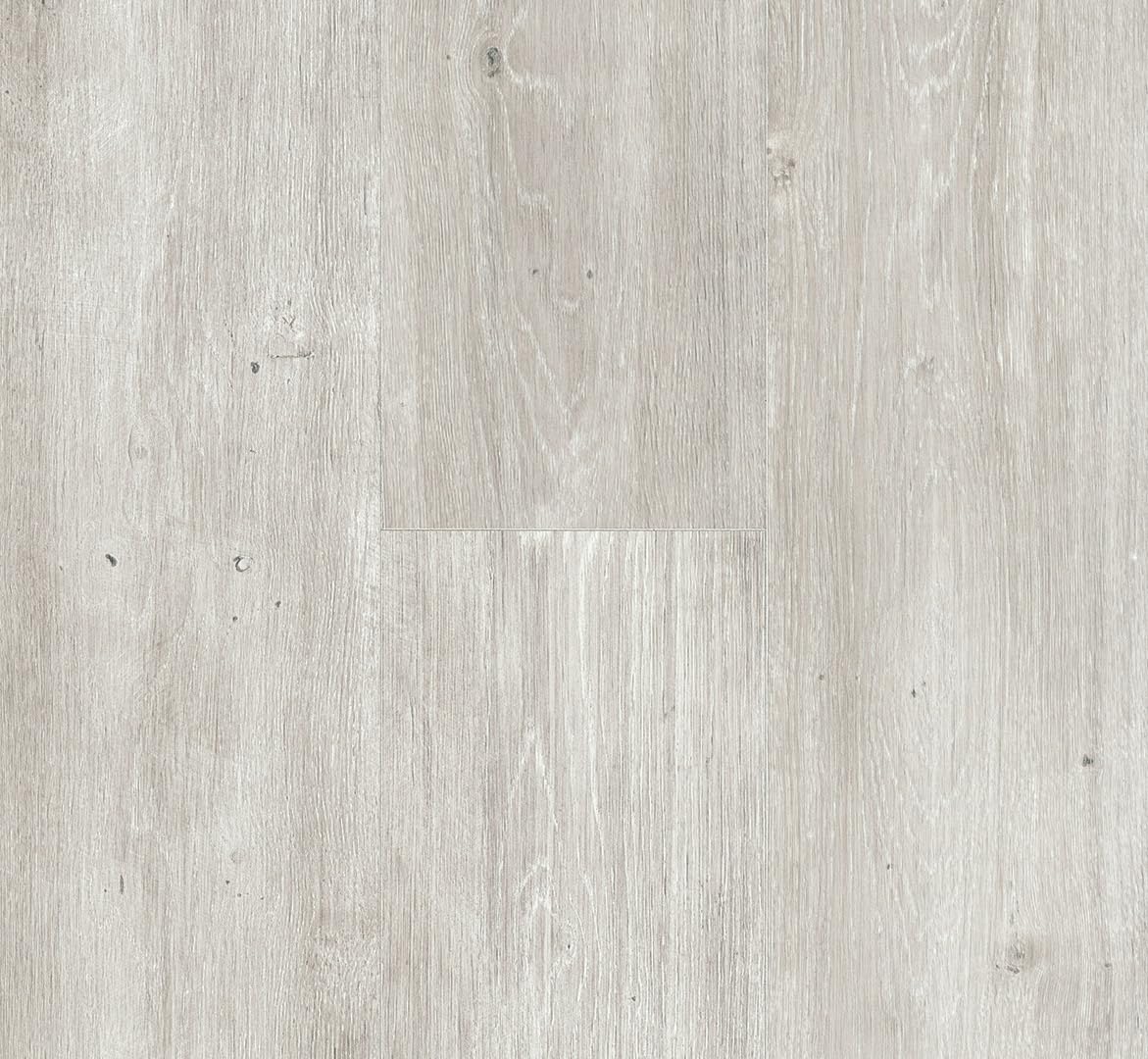 parador-modular-one-eiche-nordic-grau-designboden-landhausdiele-realstruktur-4-s image 3