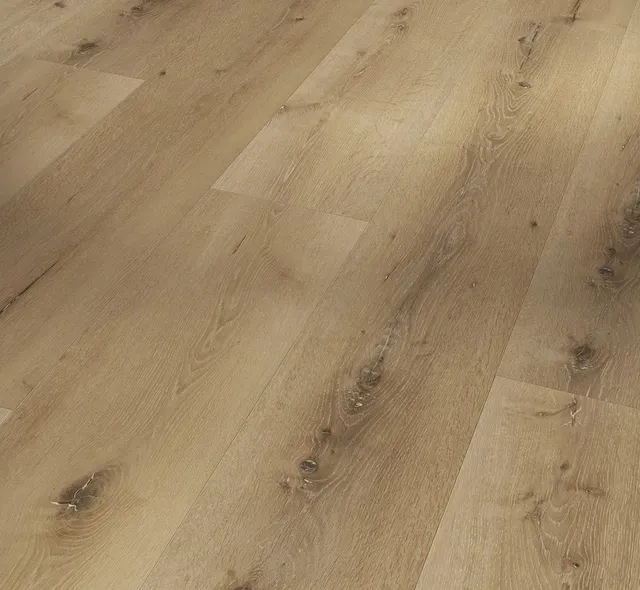 parador-trendtime-8-designboden-vinyl-eiche-pacific-natur-gro-diele-4-seitige-fa image 1