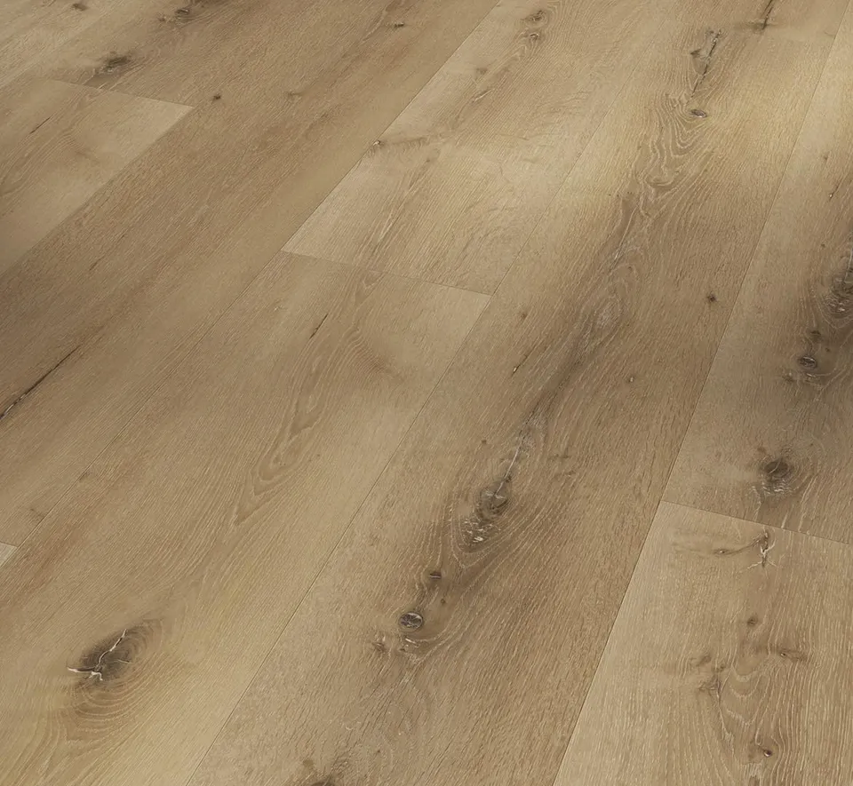 parador-trendtime-8-designboden-vinyl-eiche-pacific-natur-gro-diele-4-seitige-fa image 1