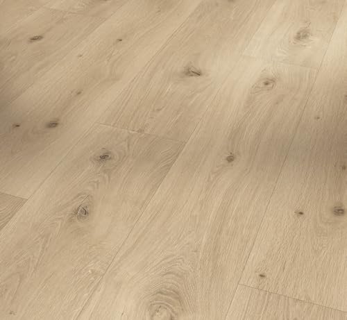 parador-trendtime-8-designboden-vinyl-eiche-imperial-pure-gro-diele-4-seitige-fa image 7