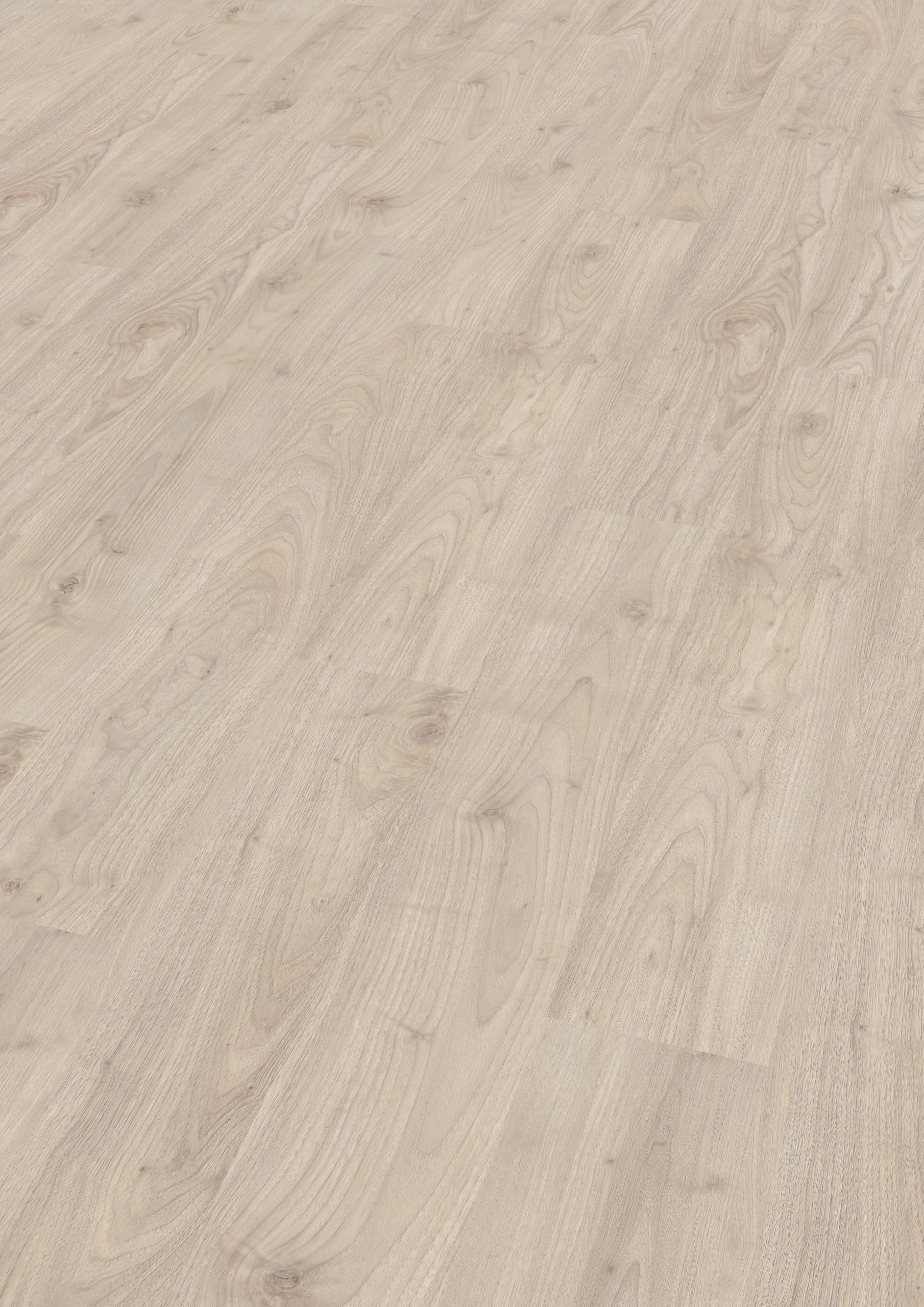 egger-naturesense-laminat-el2805-parkett-eiche-1292-x-193-x-8-mm image 1