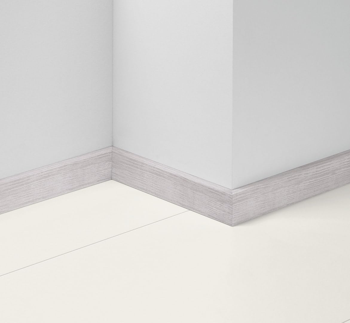 parador-dekor-sockelleiste-sl-5-wf-eiche-d120-50x16x2200-mm-f-r-feuchtr-ume image 1