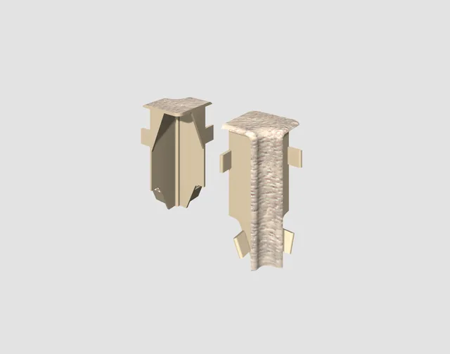 egger-innenecke-6cm-esche-grau-kubisches-profil-2-st-ck image 1