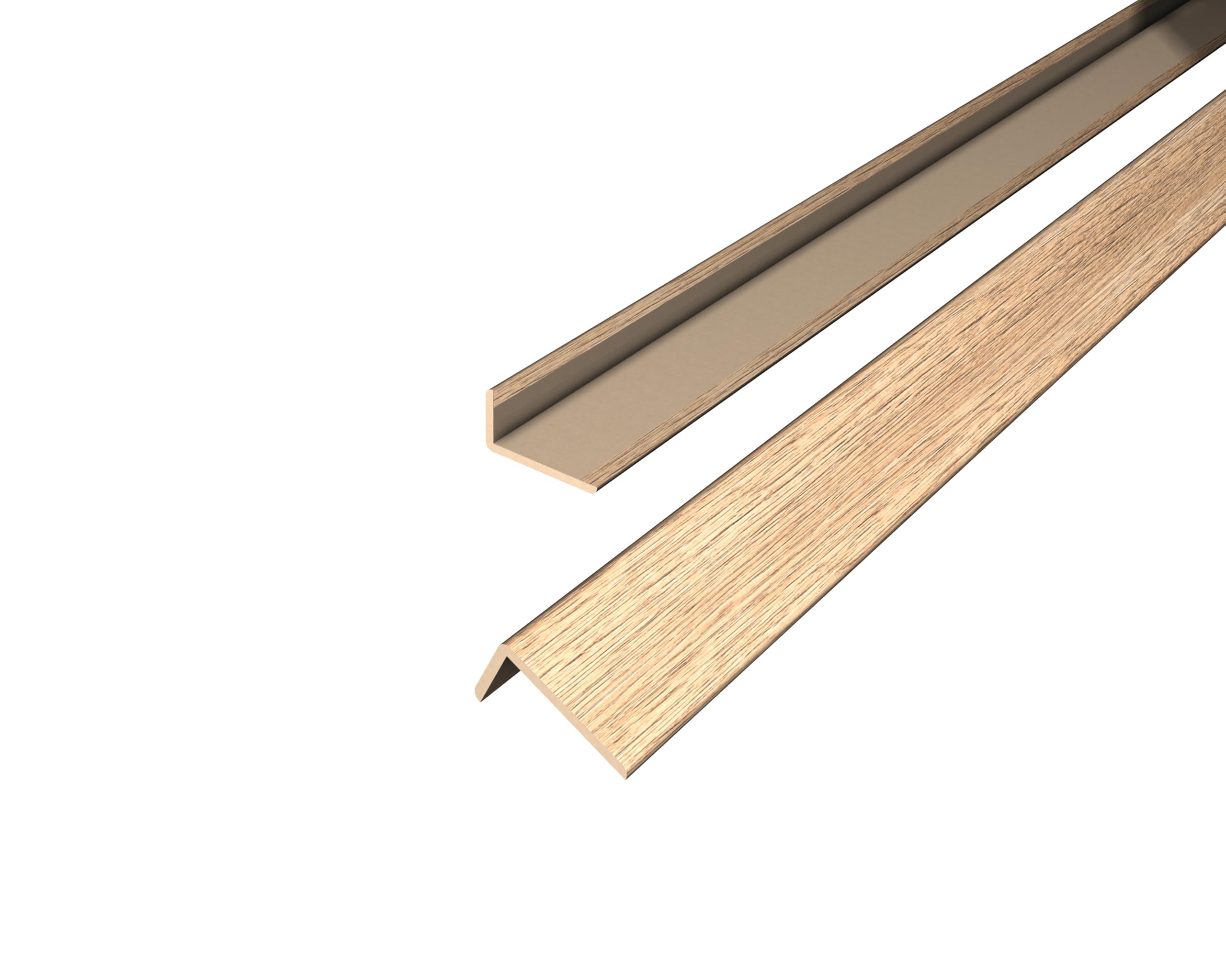 egger-winkelleiste-wl007-laxfield-eiche-decowall-eckprofil-2400-x-22-x-45-mm image 2