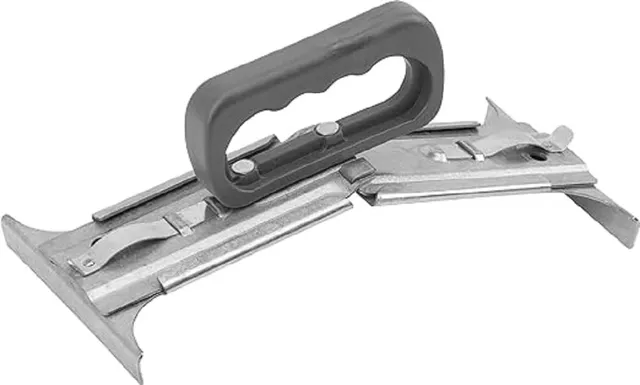 meister-plattenheber-4408500-30-50-cm-plattentr-ger-25-kg image 1