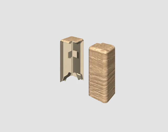 egger-au-enecke-6cm-eiche-taupe-cubical-2-st-ck image 1