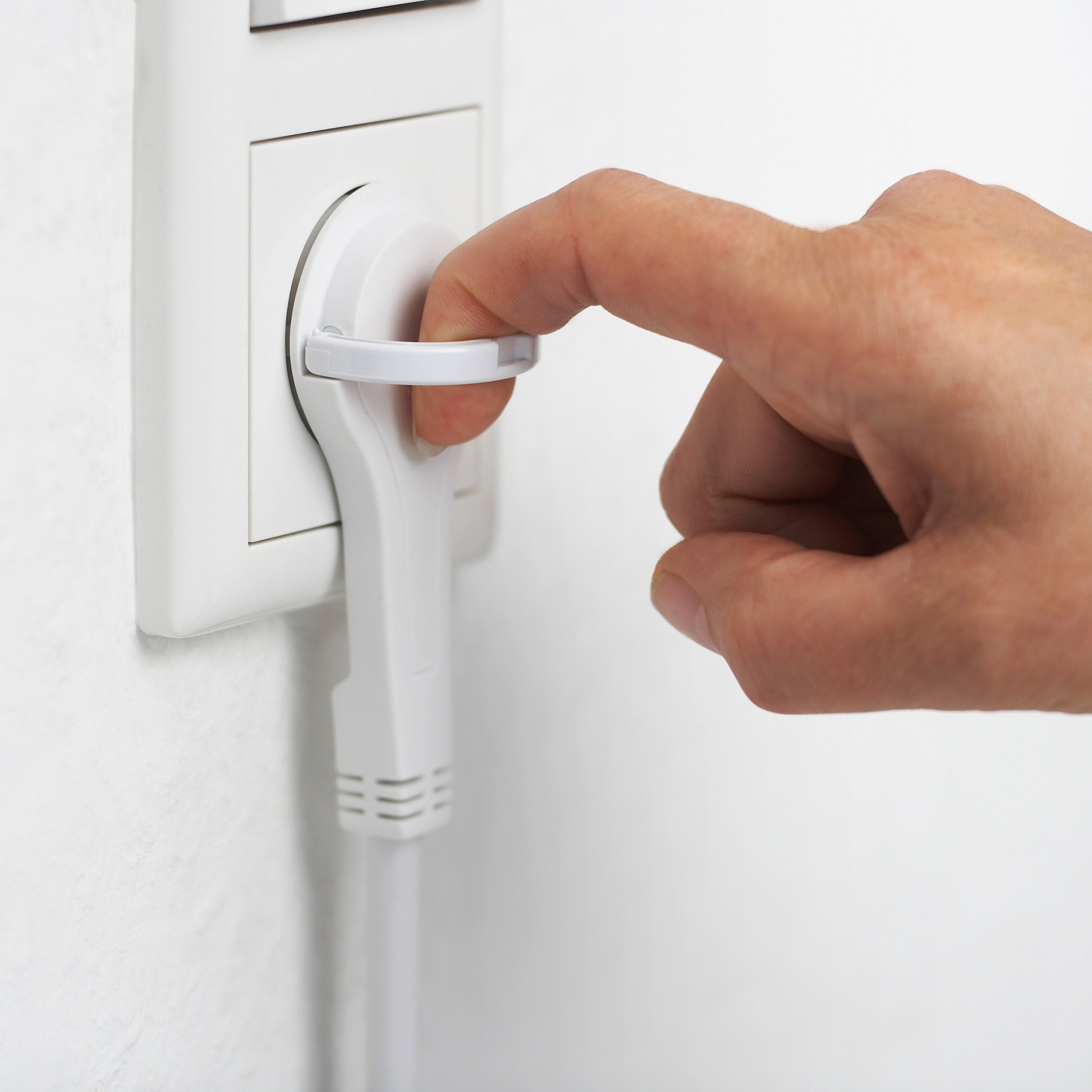 meister-steckdosenleiste-3-fach-wei-1-4-m-schuko-mit-schalter image 5