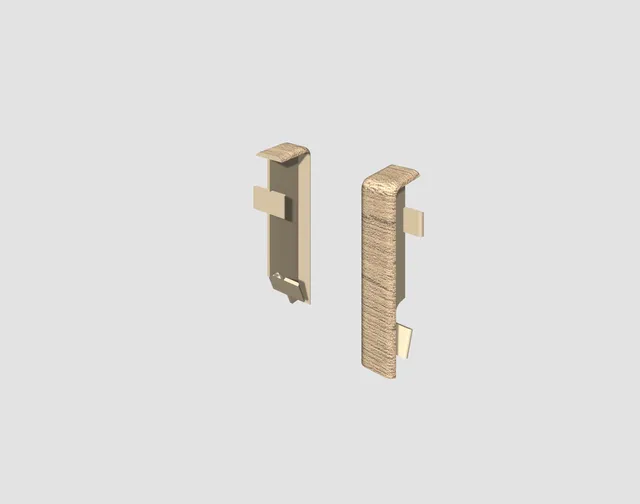egger-zwischenst-ck-6cm-eiche-mittelbraun-cubical-2-st-ck image 1