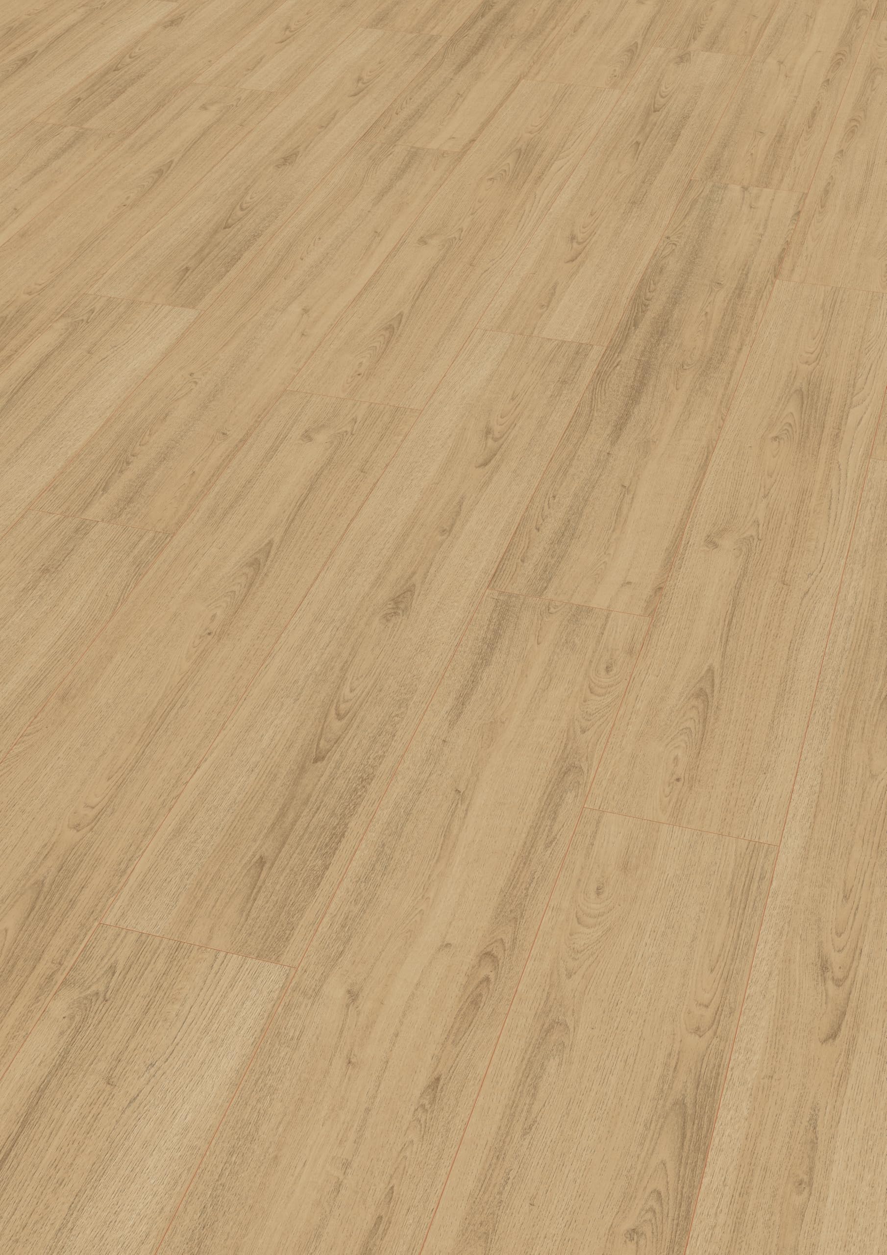 egger-naturesense-laminat-el1093-charlotte-eiche-natur-1292x193x7mm image 1